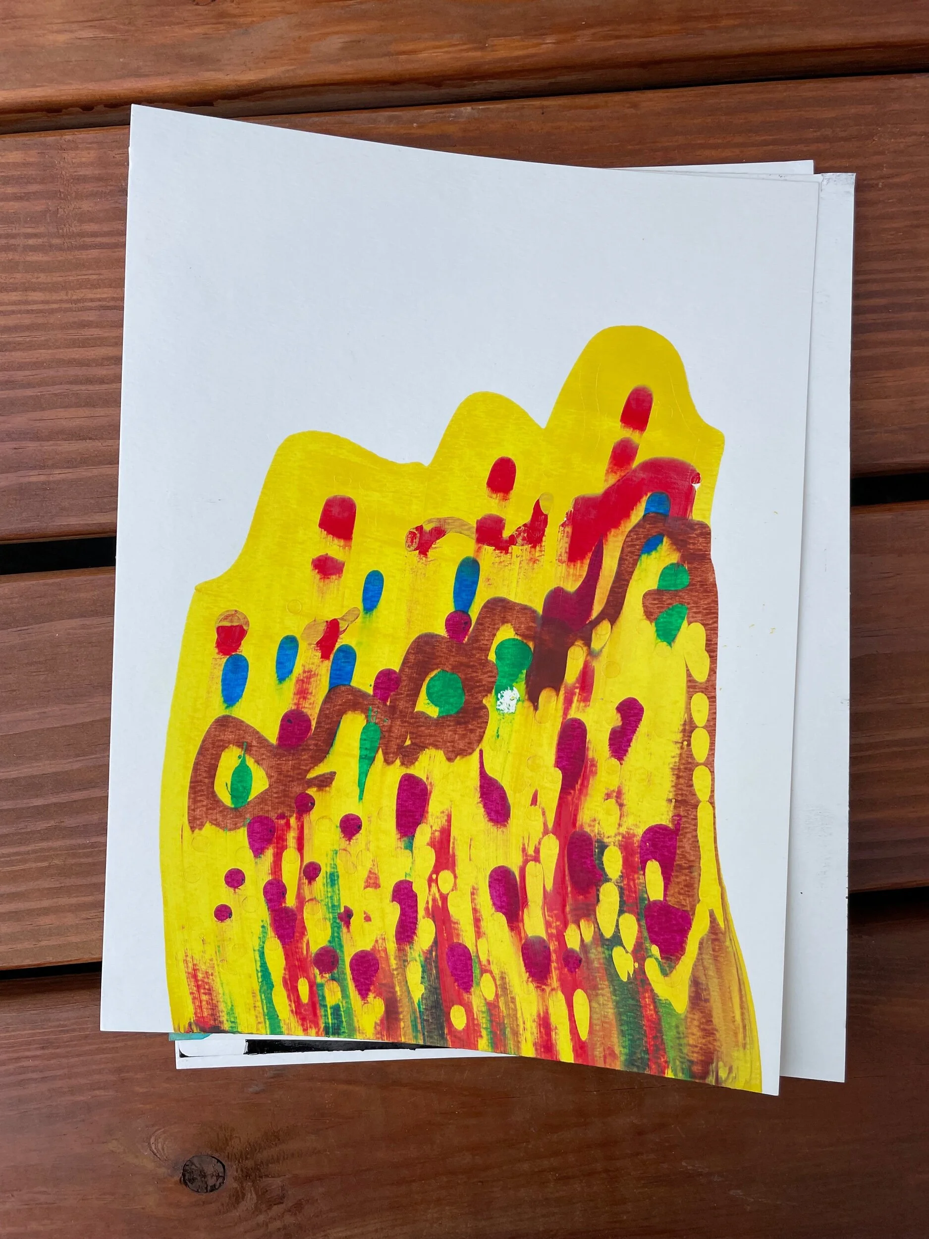 2FED5AD3-BEC4-409A-81E2-11BB03CDB7A3