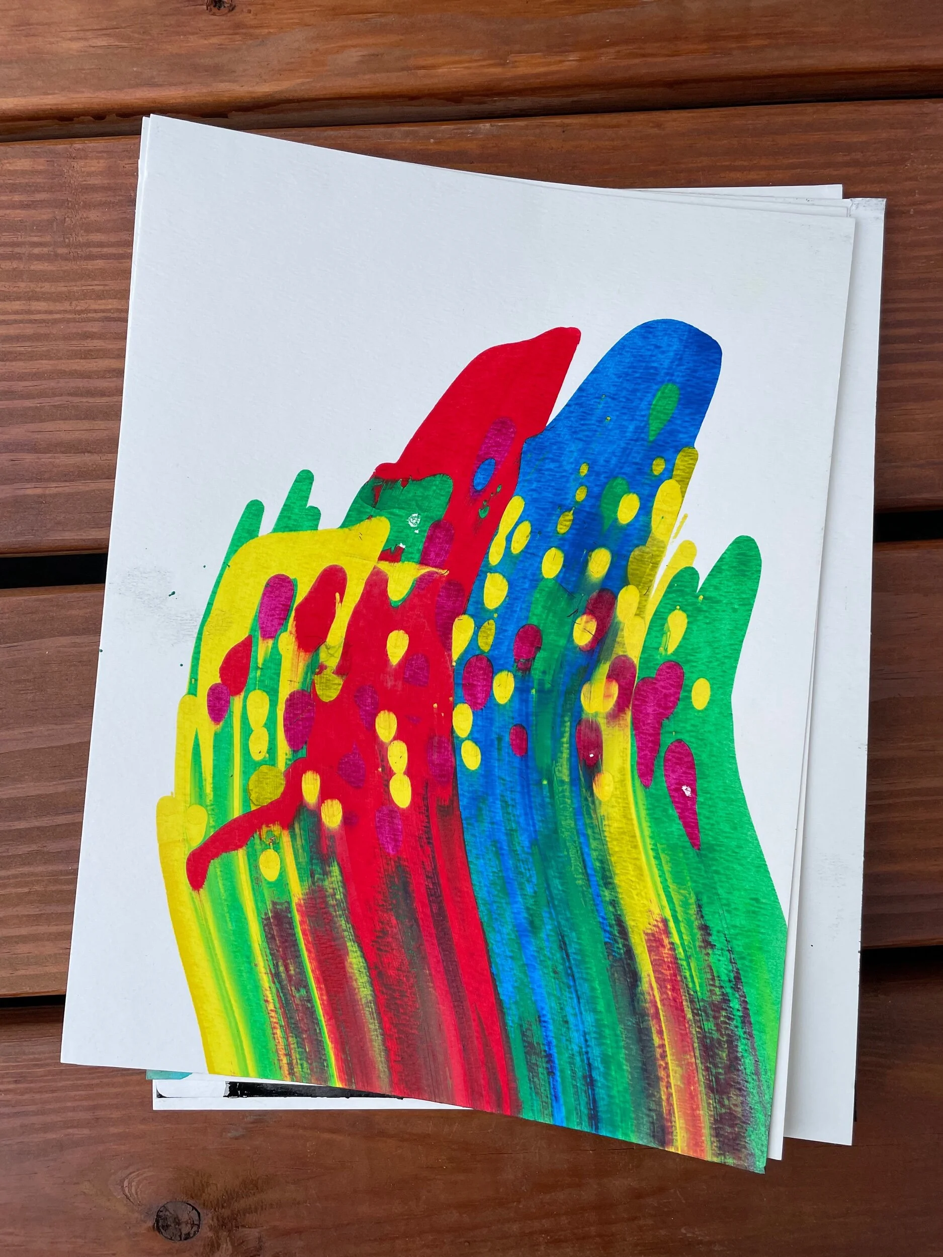 EEBBD962-6404-409F-9EEC-B764C762E735