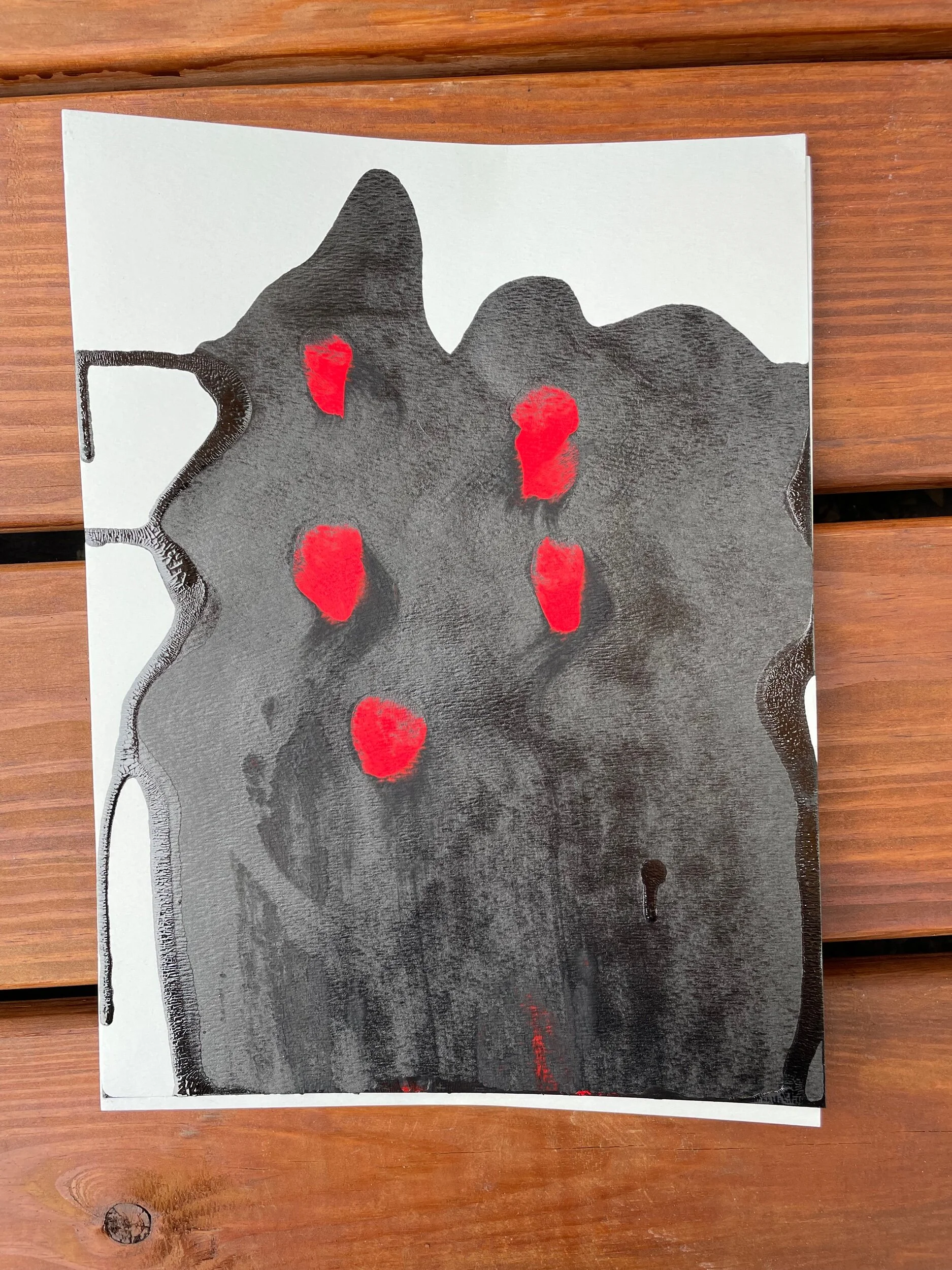 2B949A55-27FF-4222-B2B3-7B485D7BC6CA