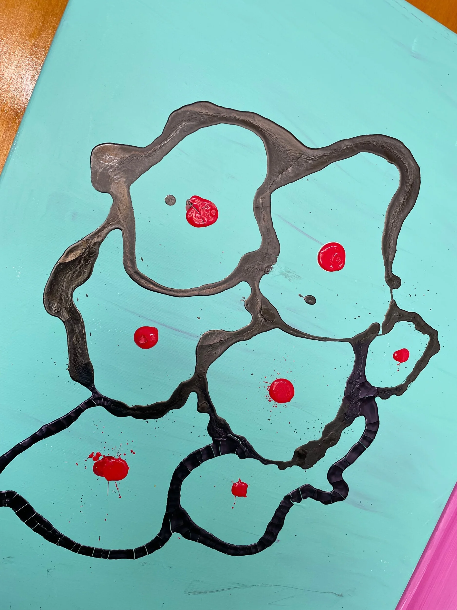 A8E0268D-EE33-4F12-80A2-0D60F9BFAC70