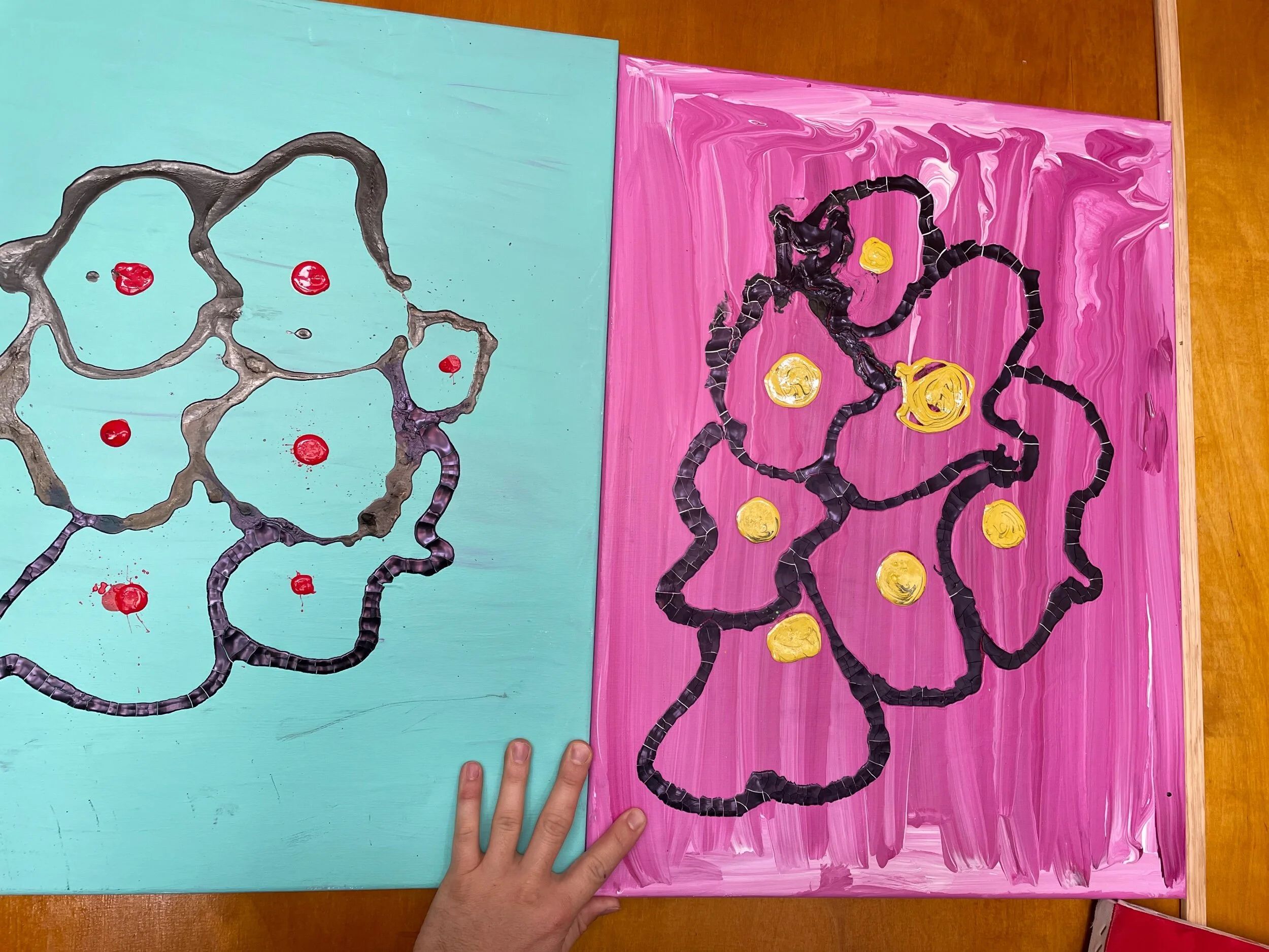 44DCA93B-B5E3-47C9-81A2-947177A5E1A3