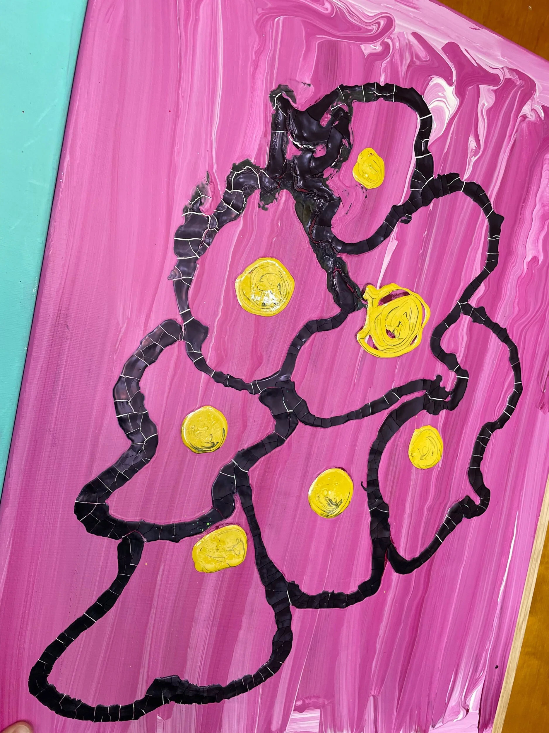 ECBB5D5A-6515-4BA9-BB8B-C489EA8B8BCE