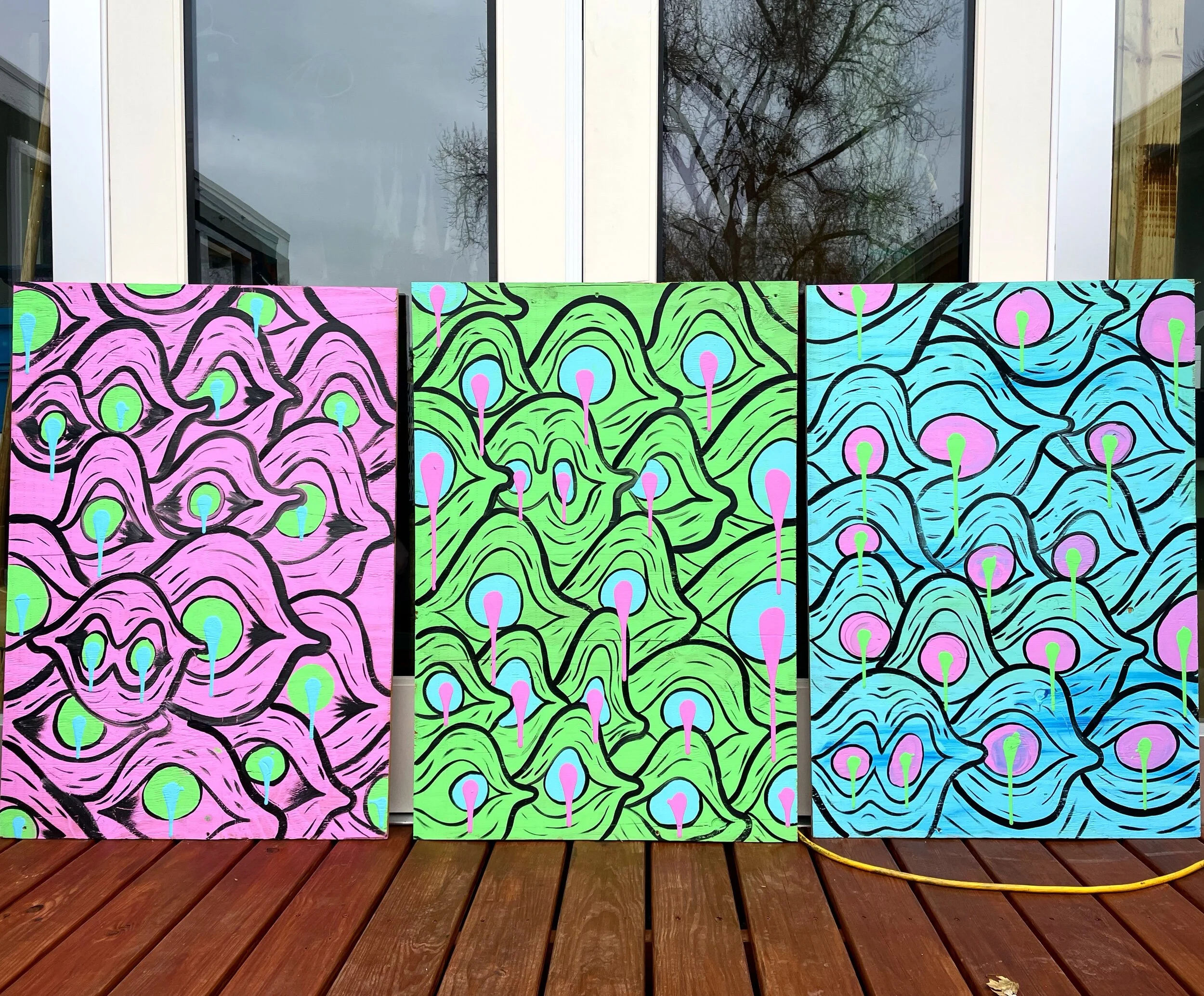 DA625B9C-FF56-428E-98AF-2F0E3180B3C3