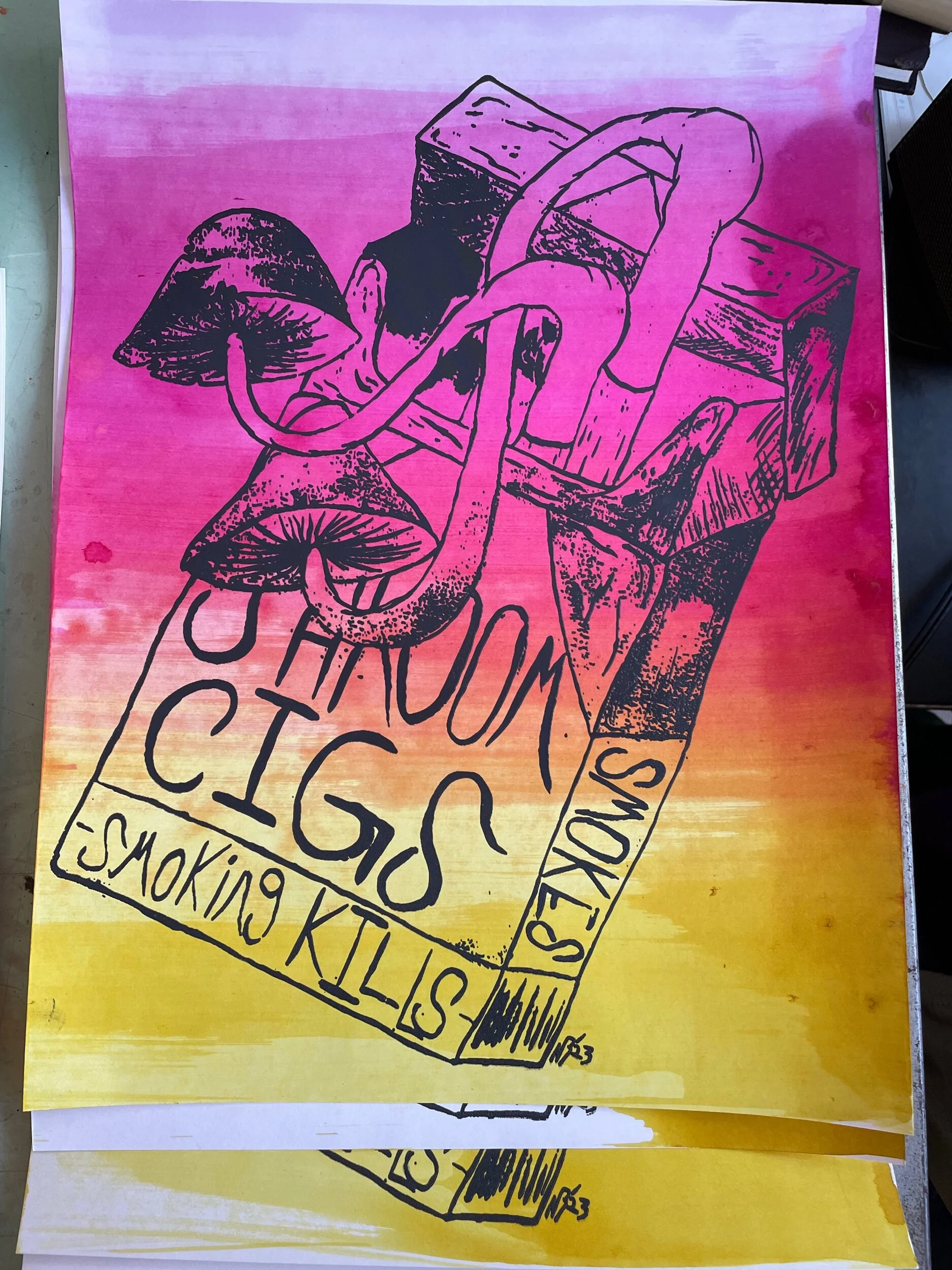 E551CAF0-D89C-4DBC-9C3A-8BD19CABB927