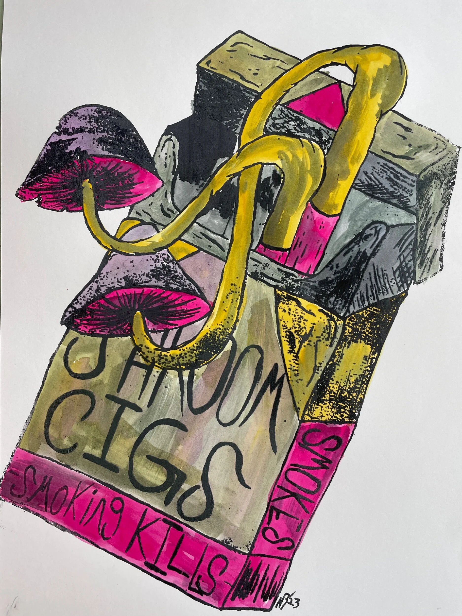 32824F88-F78D-4E79-9D8B-2FD983D78830