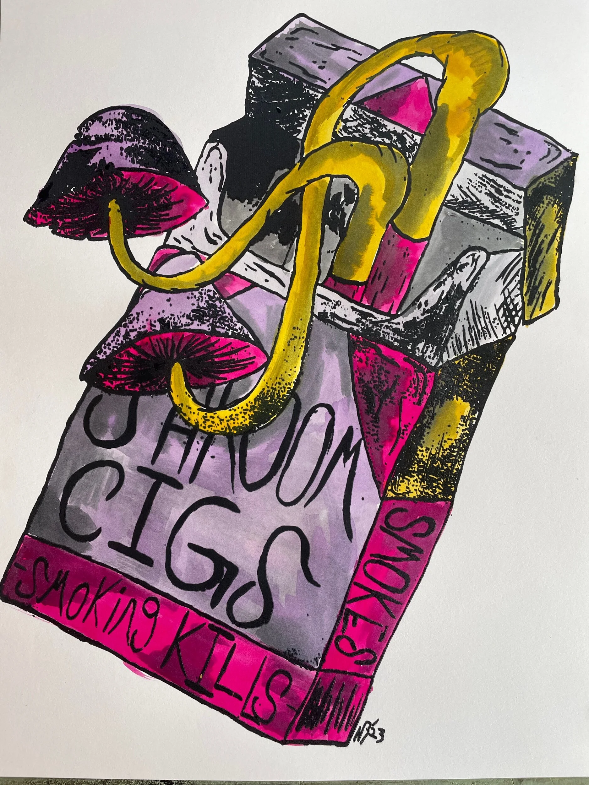 01C09734-19F2-4B5F-8429-4C6CA452AB55