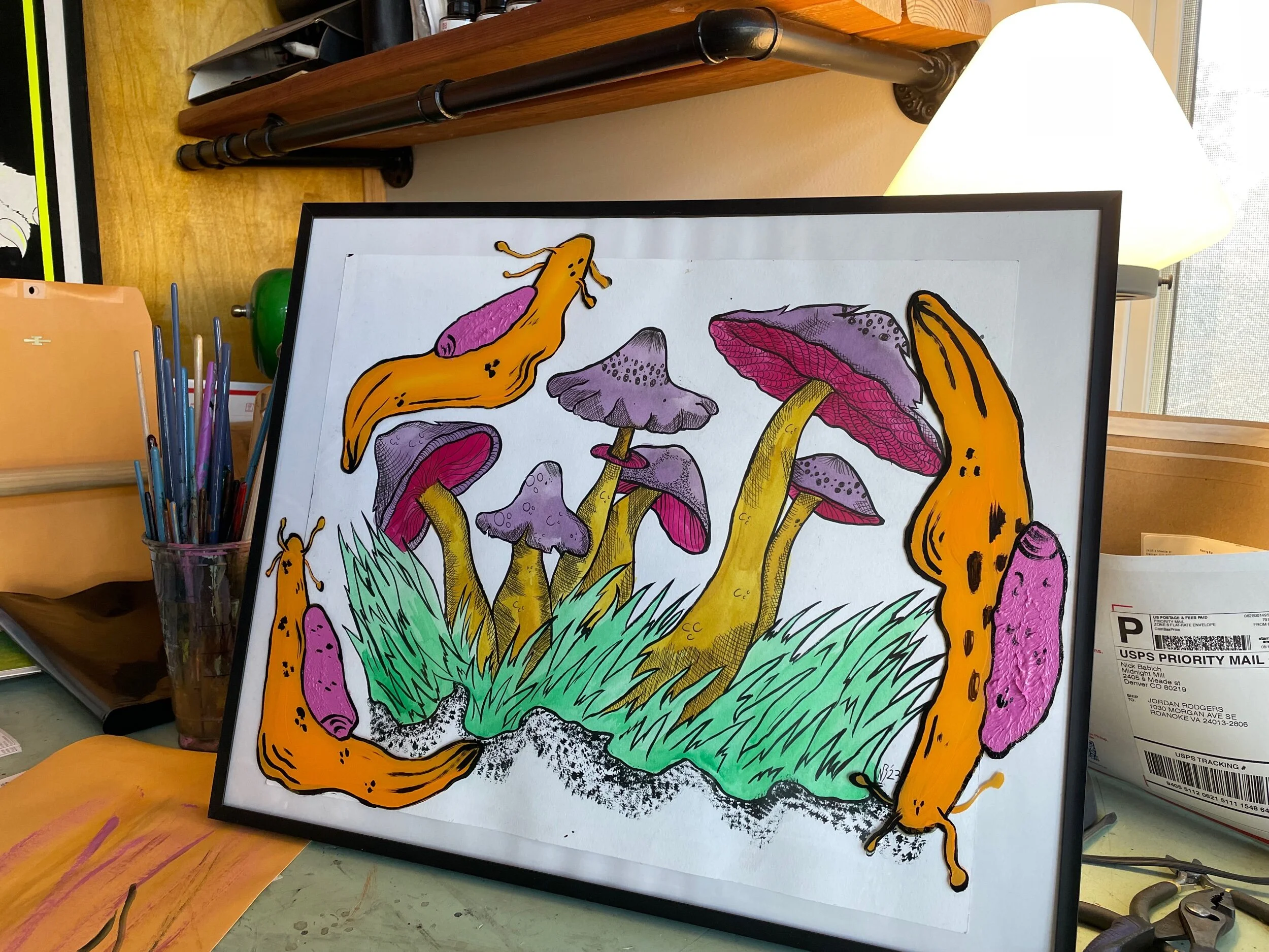 26C4F158-1230-485E-BF06-D6B59C7BB9FE