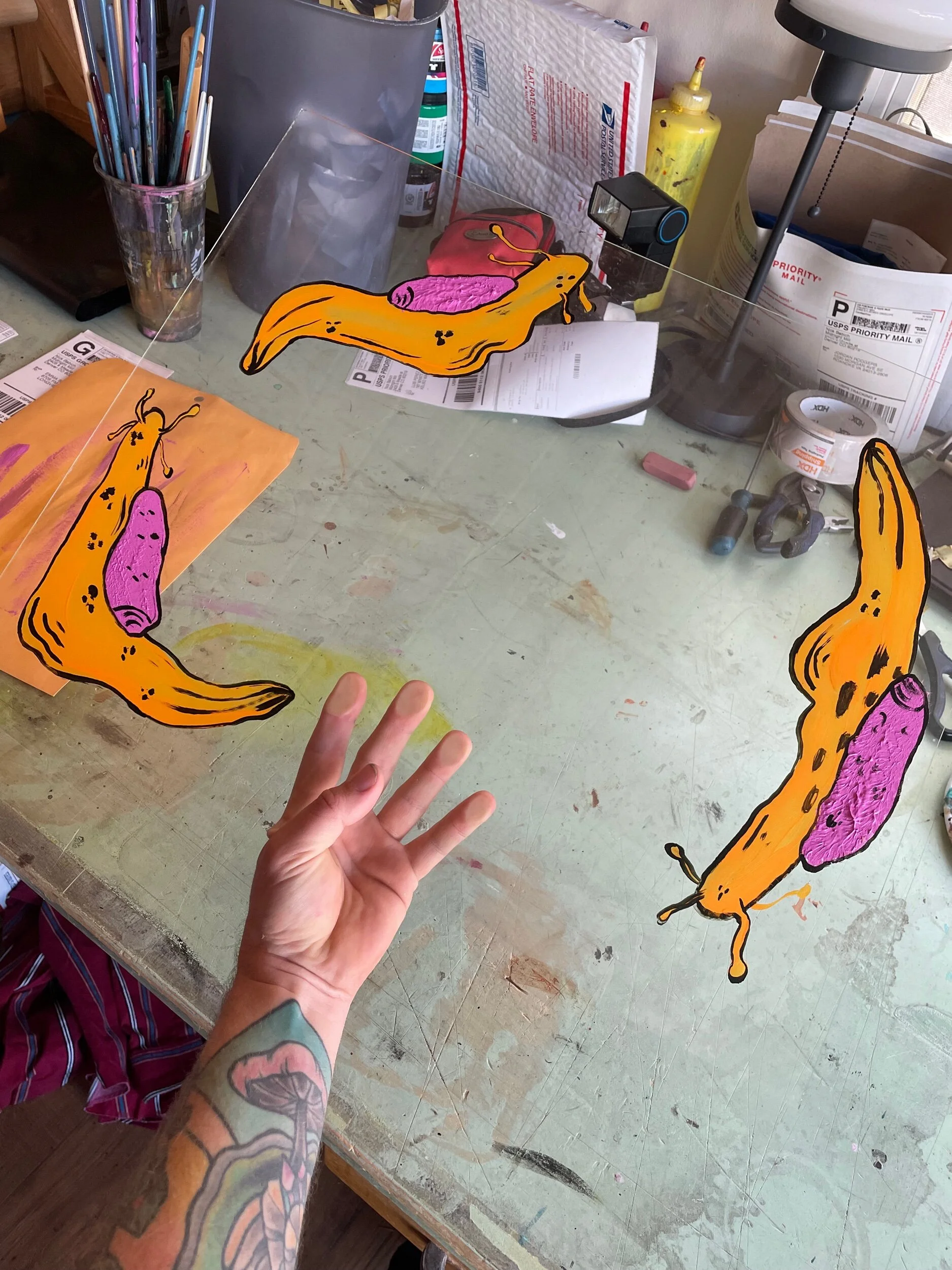 D58082DA-7F32-4BC3-B8DA-947536F5636E