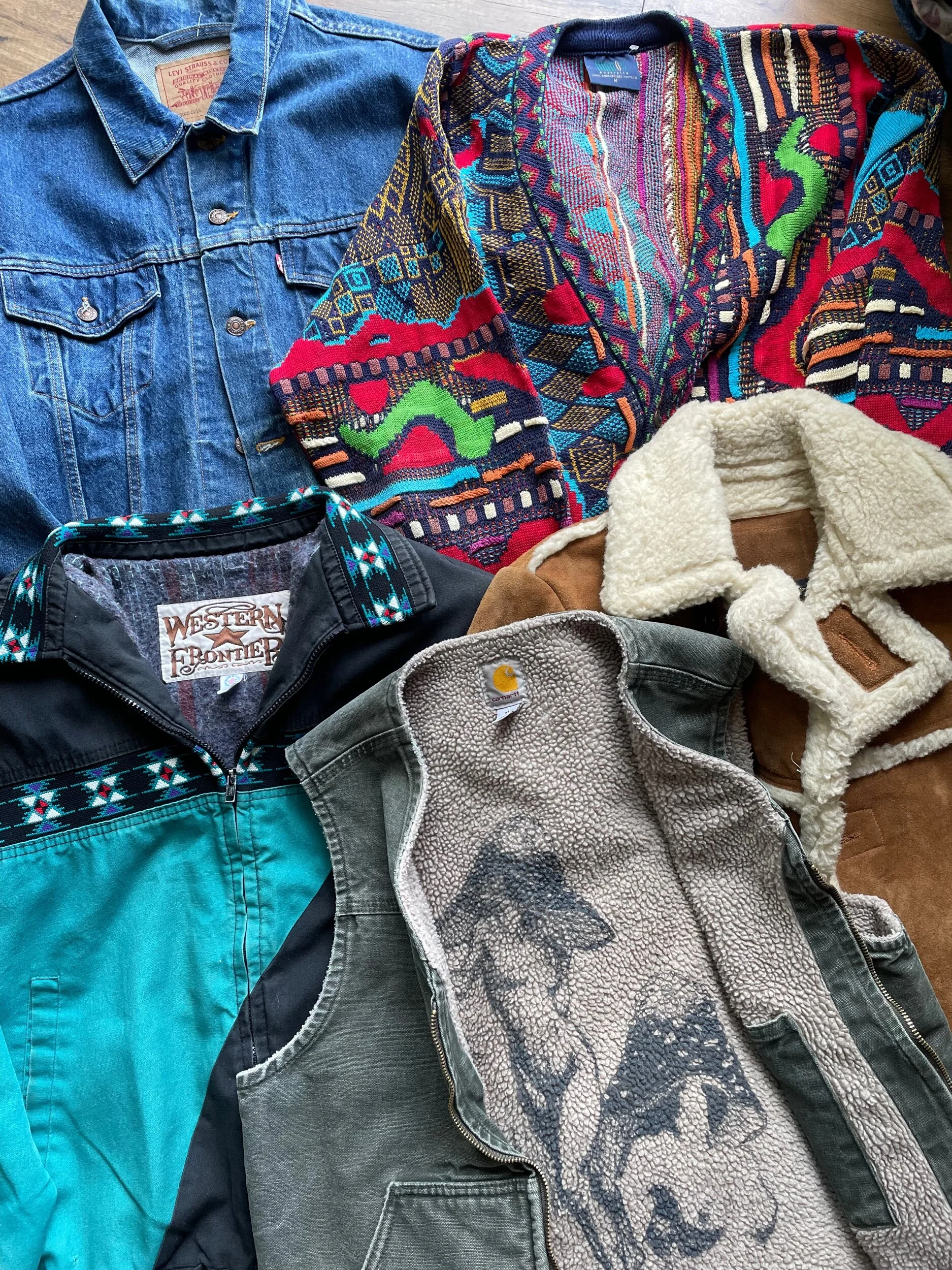 802F068C-1886-43C7-BF2B-230B026A77A7