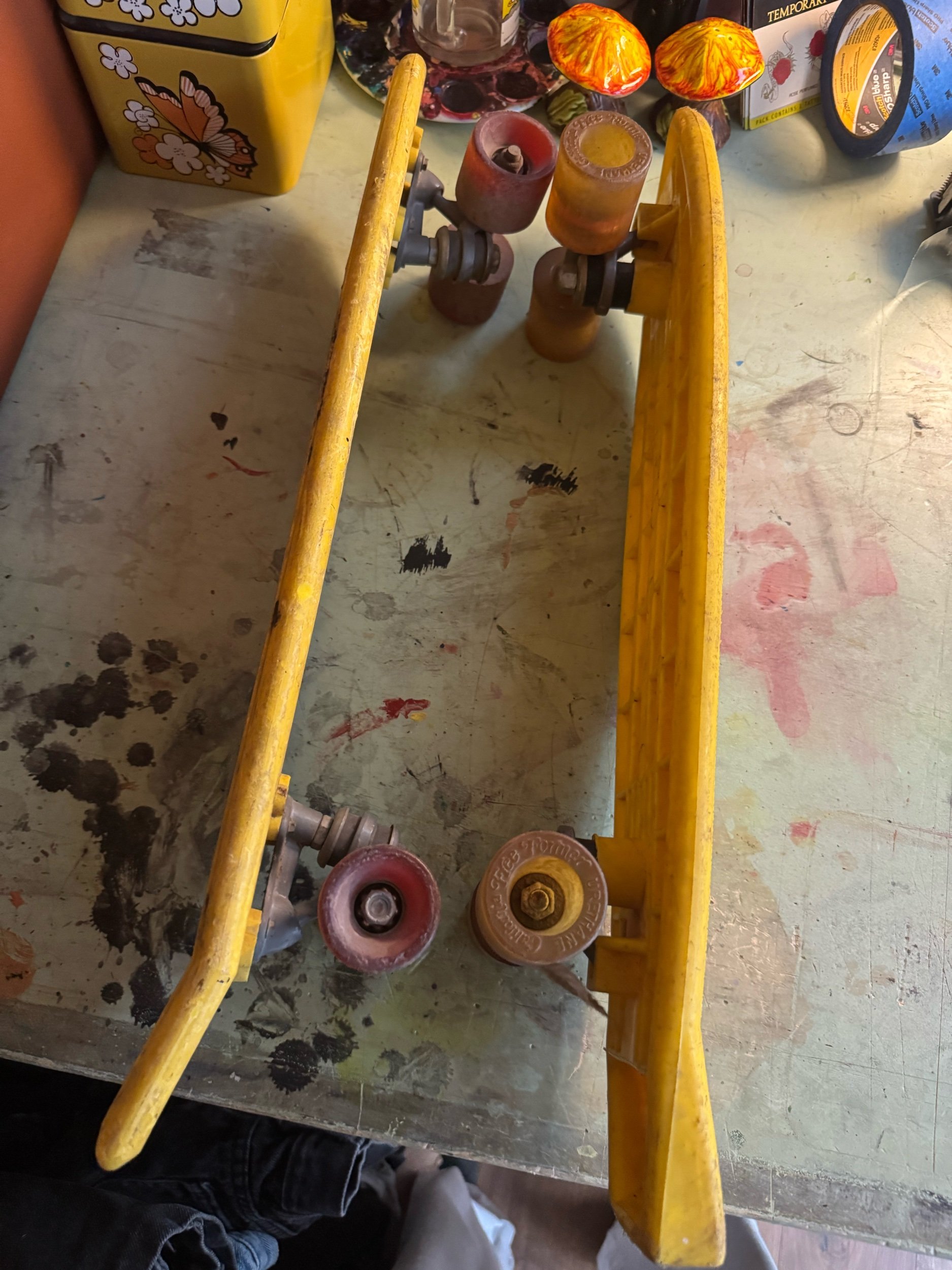 F3032718-3933-4997-A3AB-4B0604D711D5.jpeg