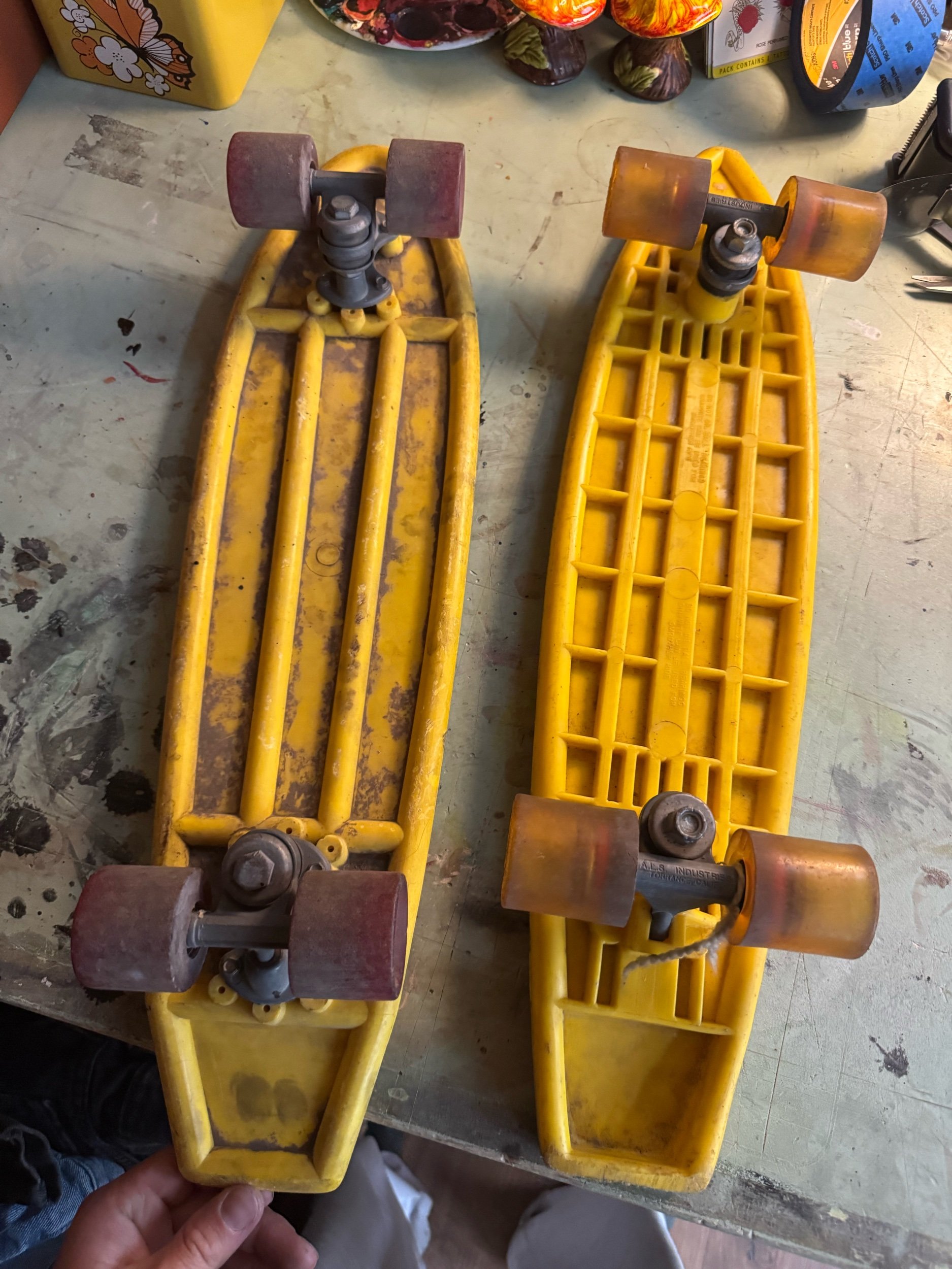 07BD677D-ED07-4742-BE2C-27A2499BA604.jpeg