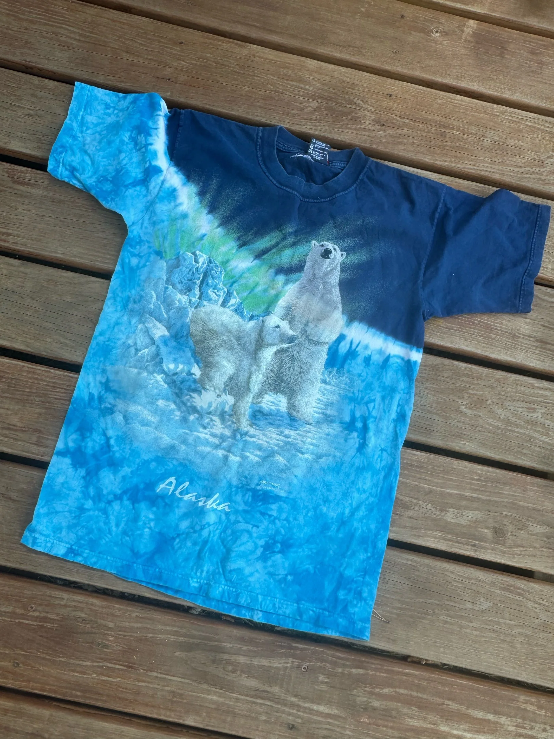 D90CC83B-C4BD-4C39-9F67-EC4283B90FC9.jpeg