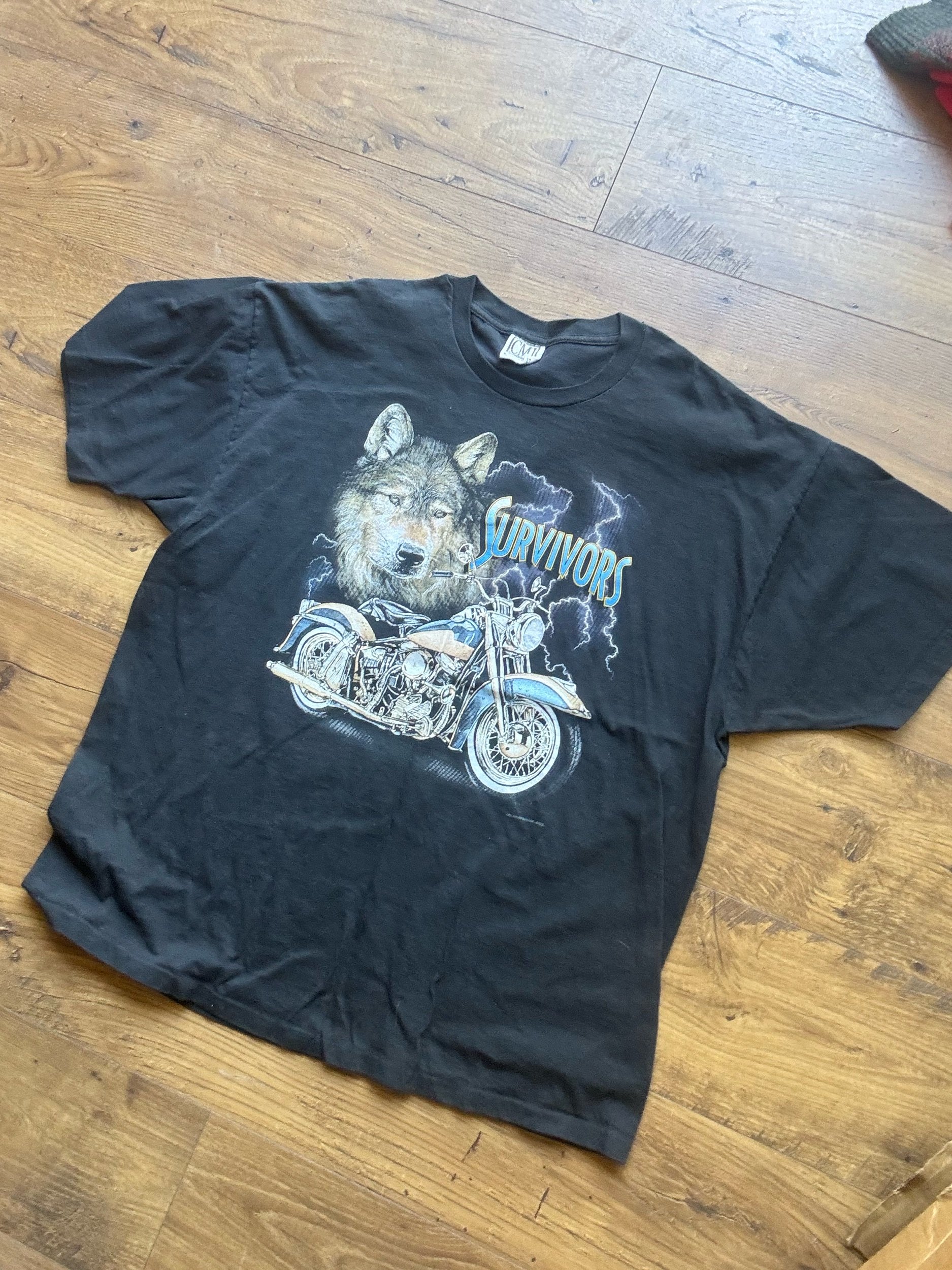 031C8311-ABAE-4788-B838-E7D6D63782FA.jpeg