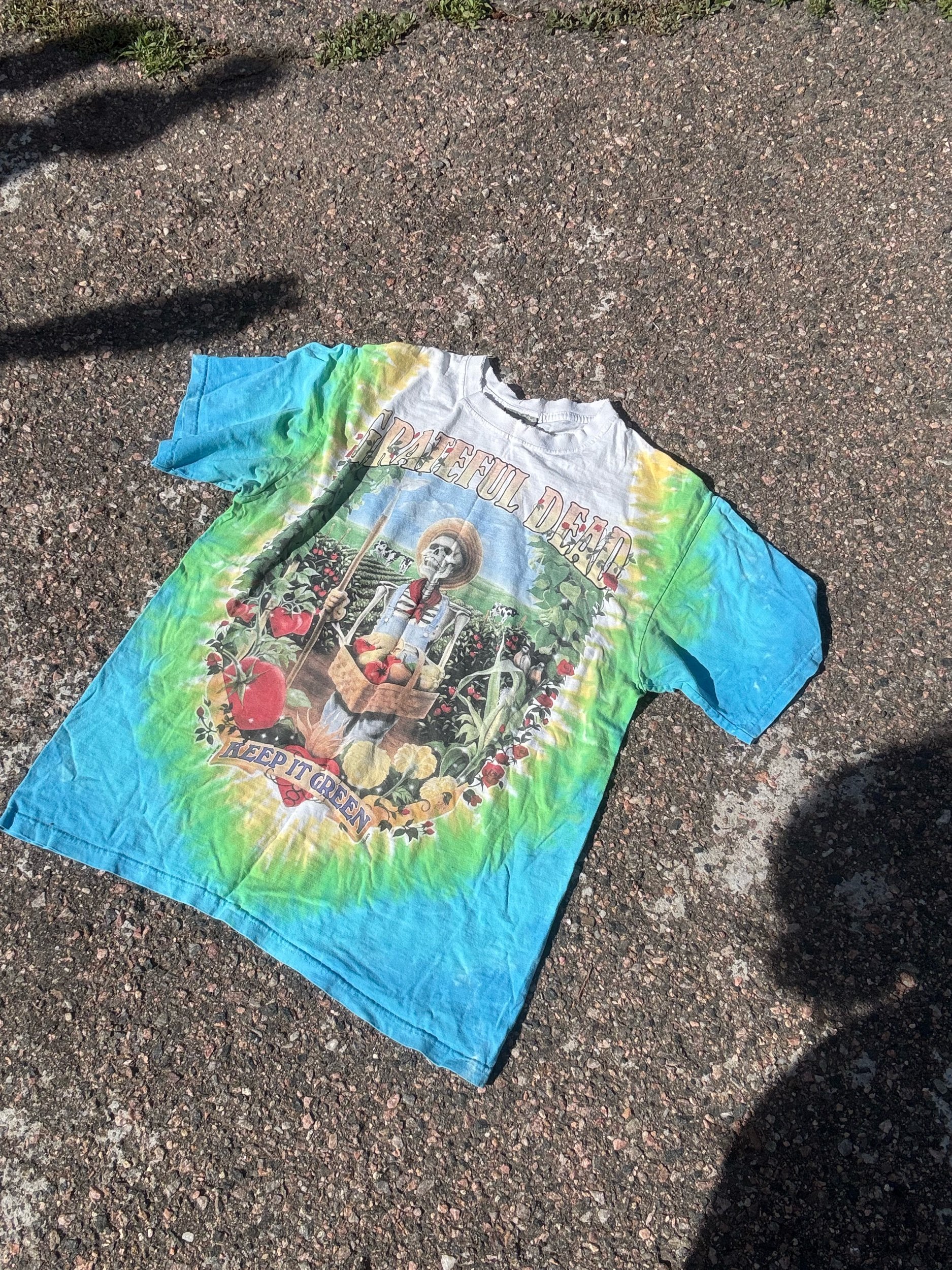 AB8F78D0-D0BD-4A28-BDF5-82219BE59575.jpeg