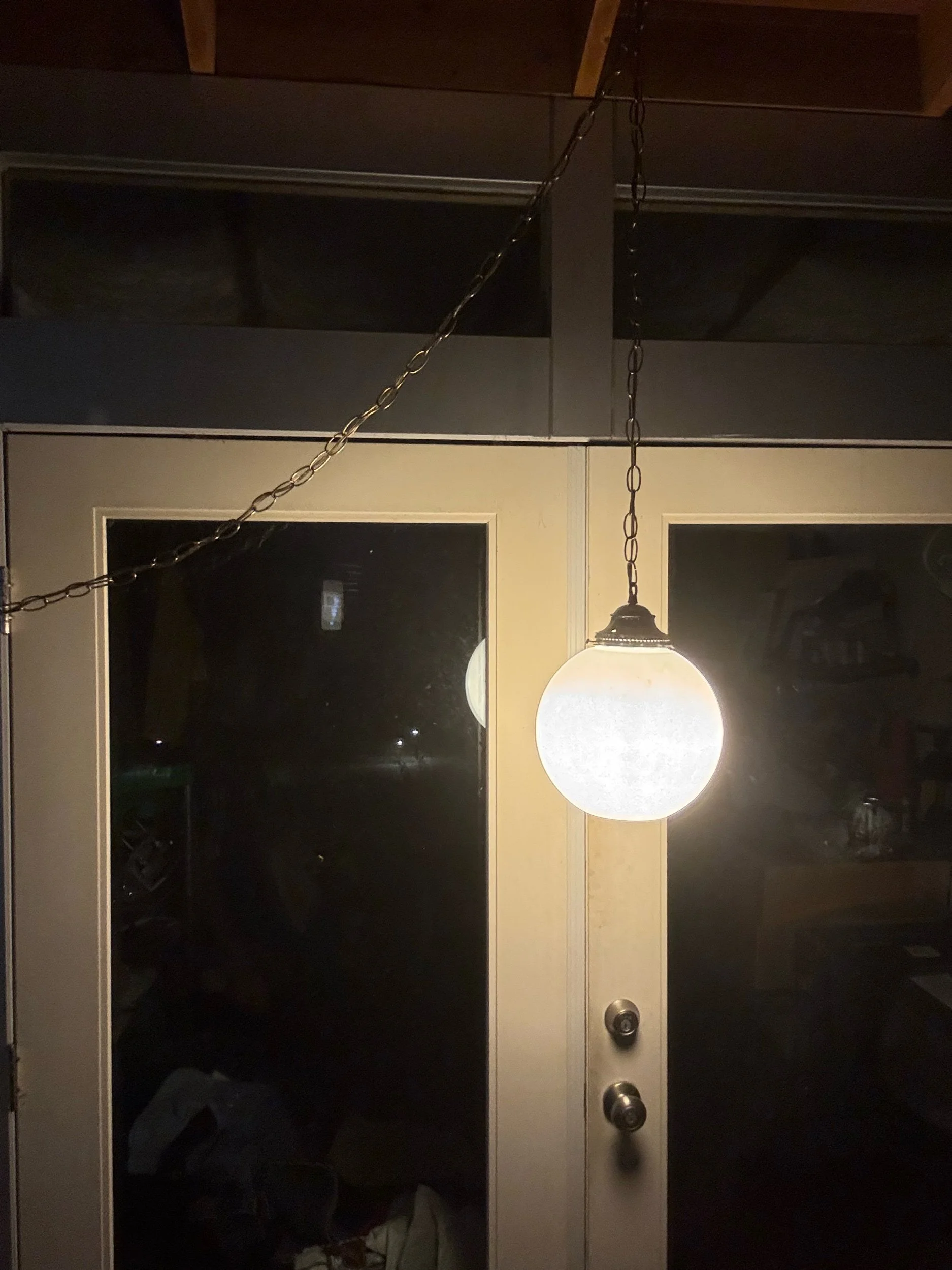 4FFFD874-3D62-4530-90DB-F782C31E9A41.jpeg