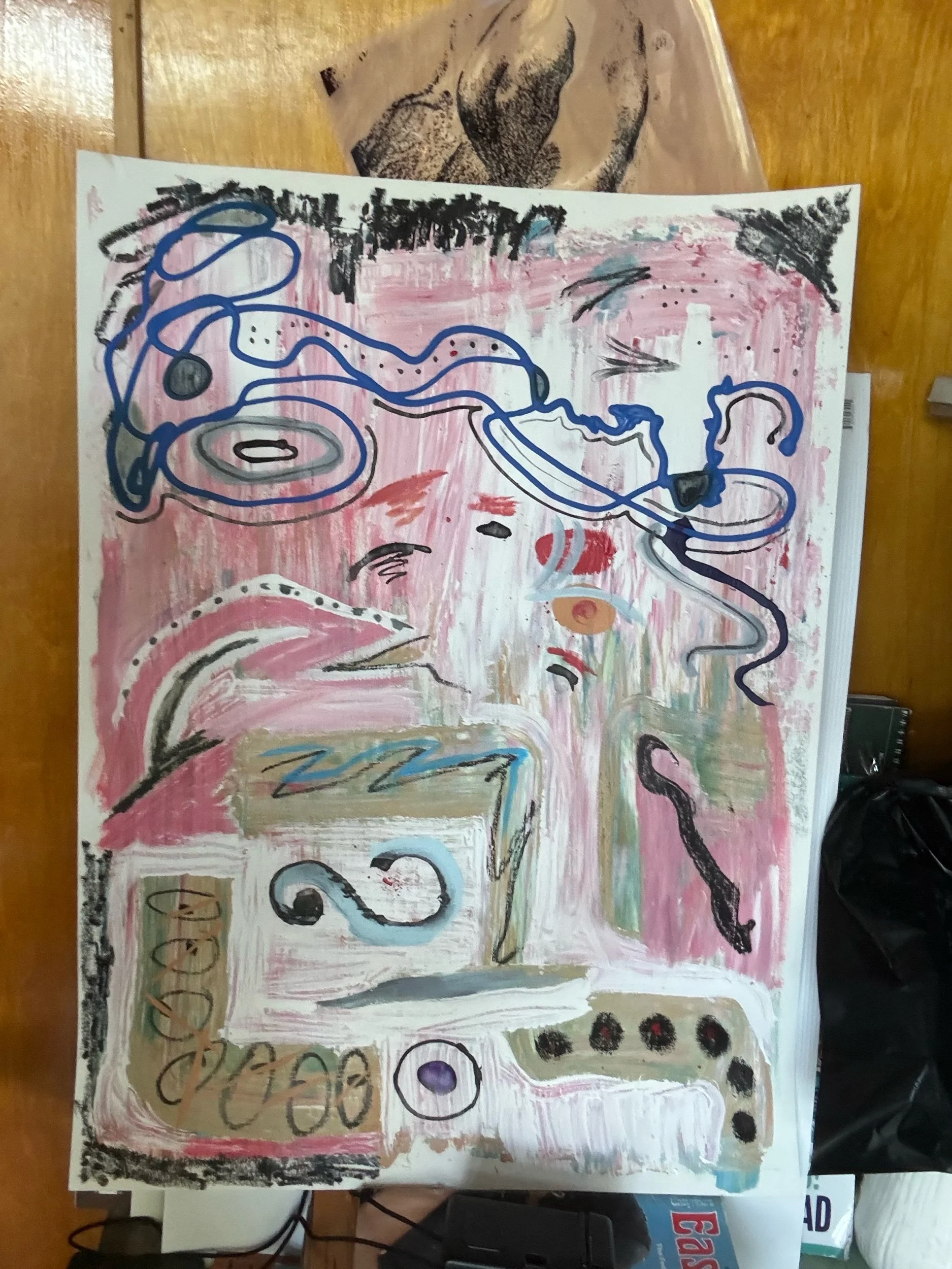 D5348162-AE5D-4A3D-84BD-A23EB142F048.jpeg