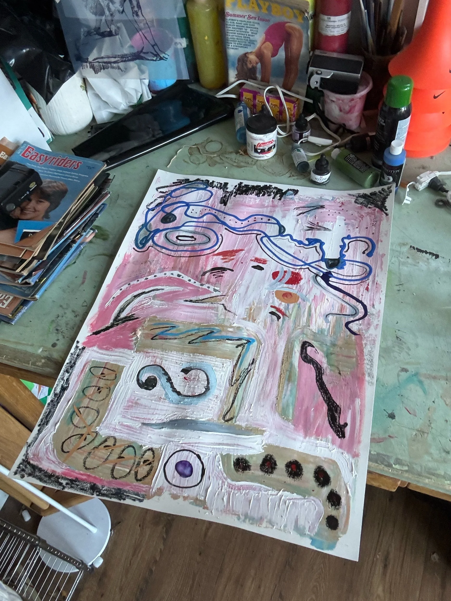 0591445E-DA91-4521-A3C7-769148A13913.jpeg