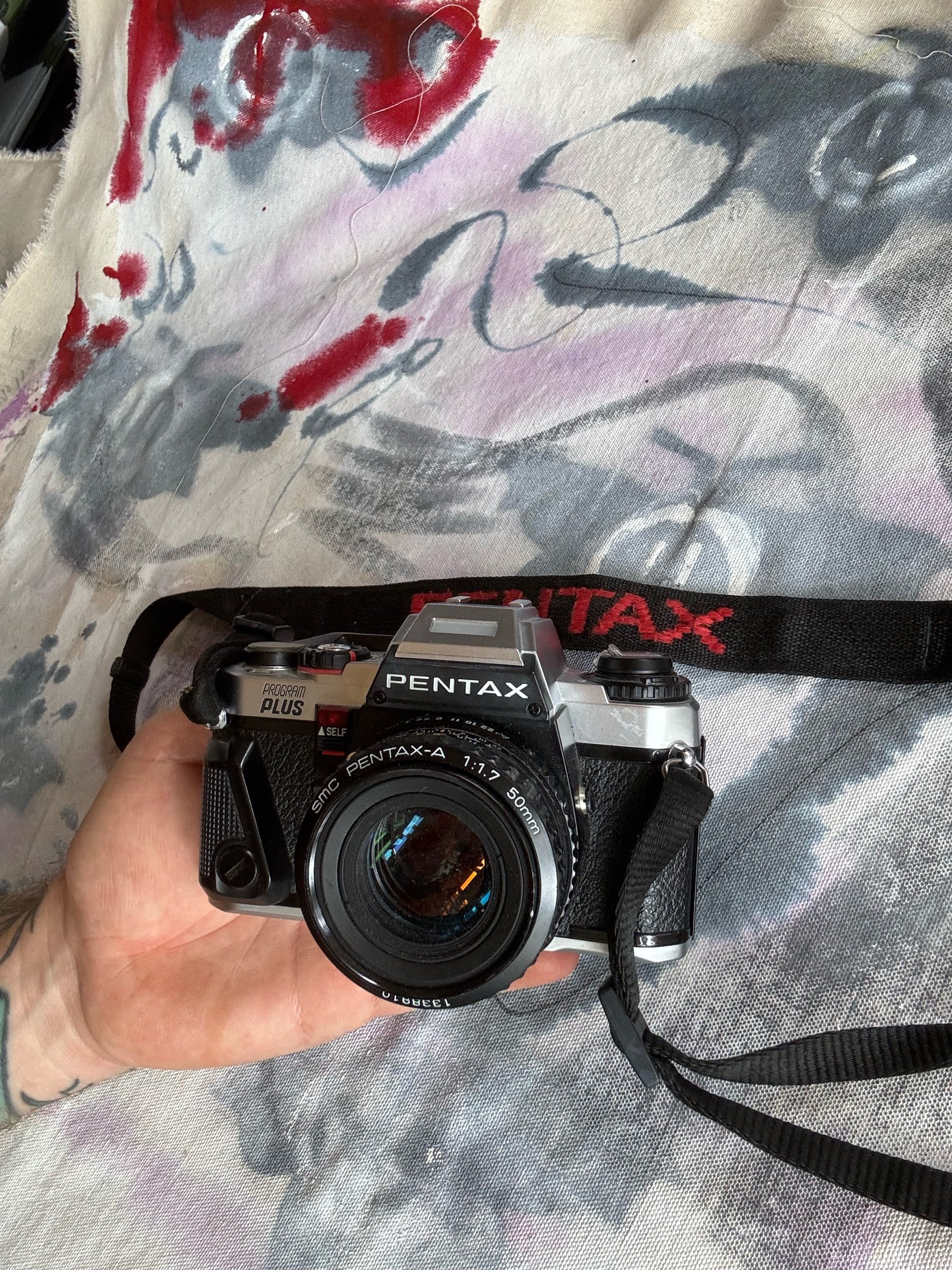 5D242155-469A-4A6A-9B95-F8BF597F96FD.jpeg