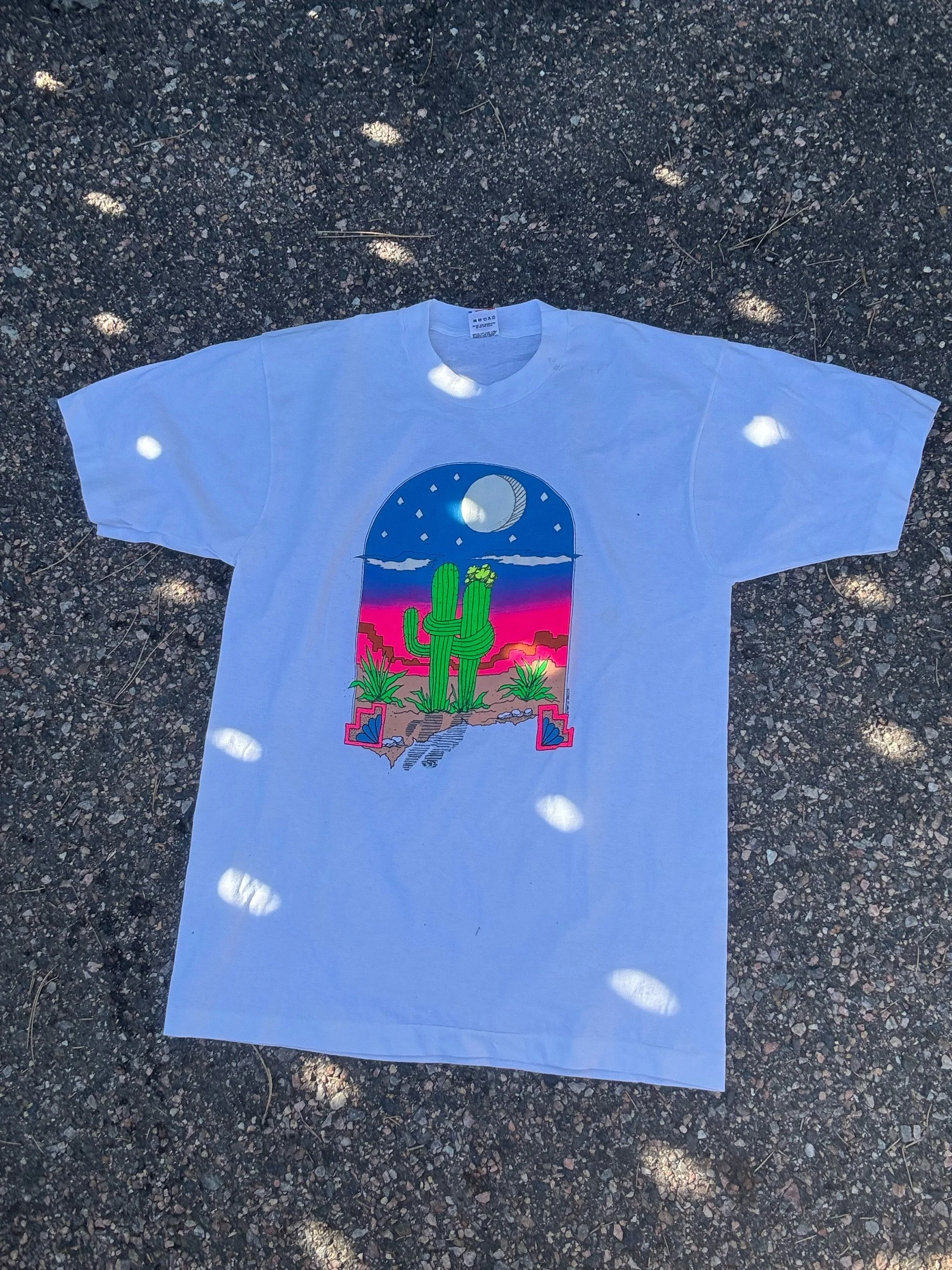 01340B54-E42A-4DEE-86FF-9520352F19C5.jpeg