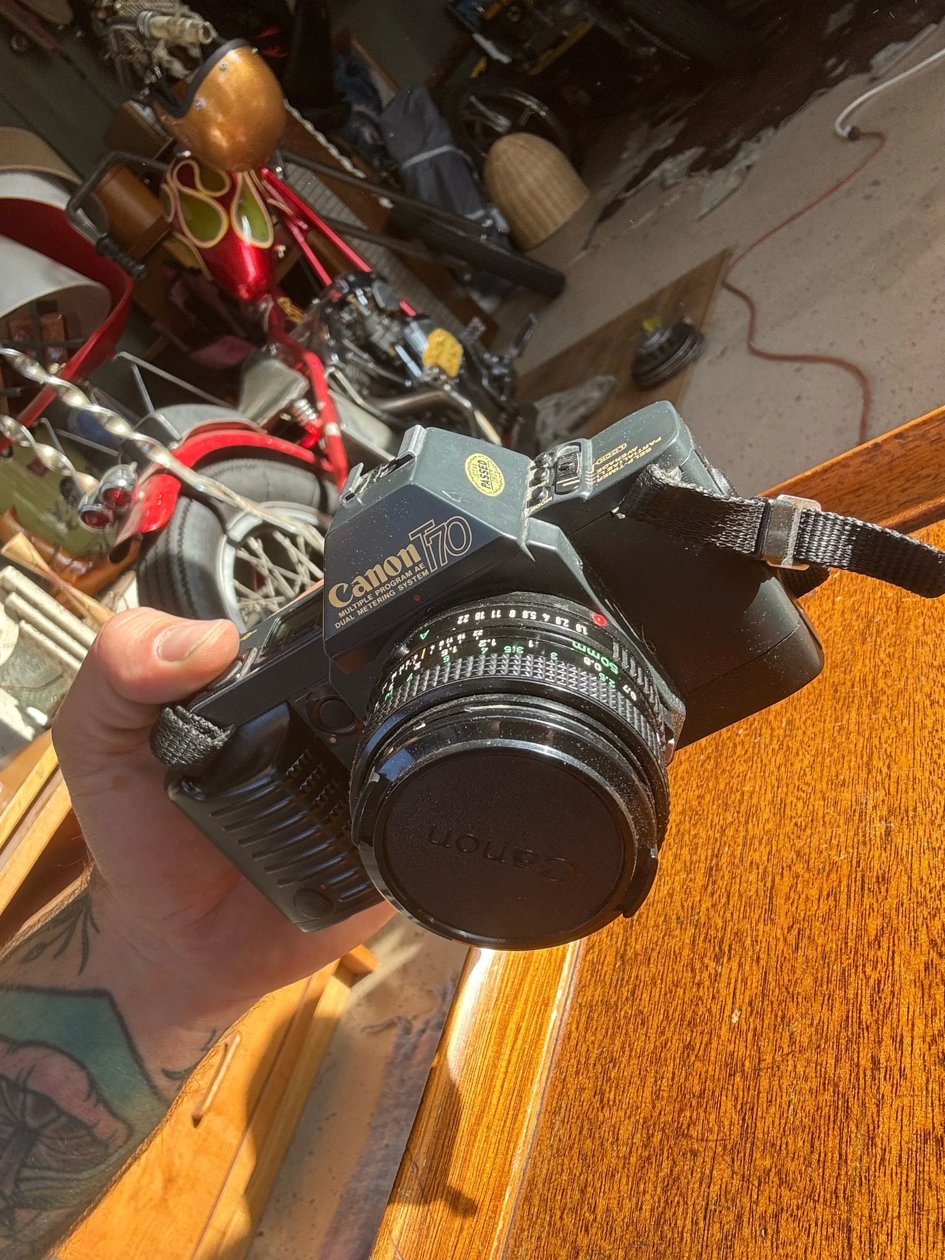 8E22614A-BC2B-4169-B8F4-9C7611105BD6.jpeg