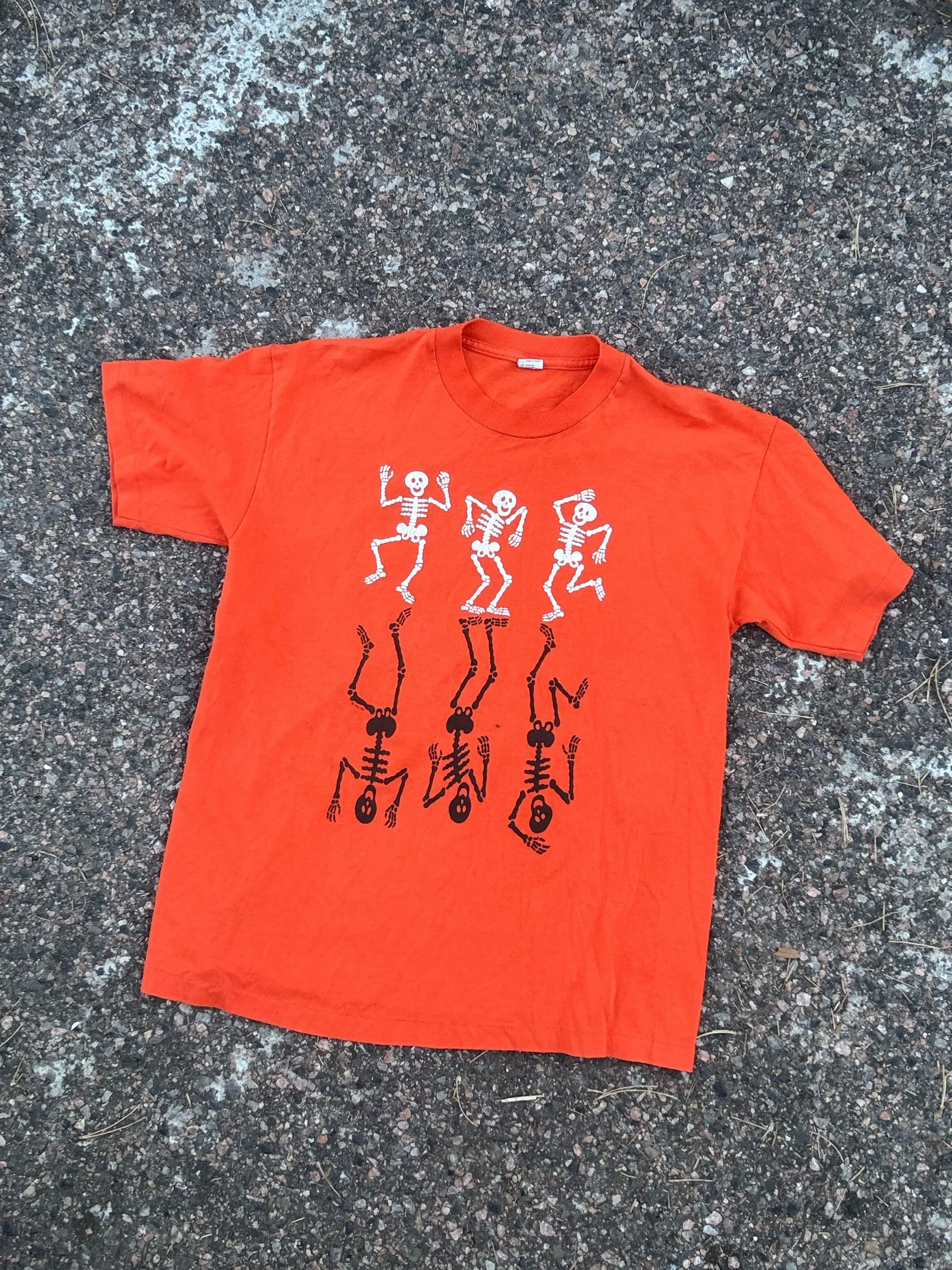 42D3E41B-2D6B-4966-9CF8-69178818CFCB.jpeg
