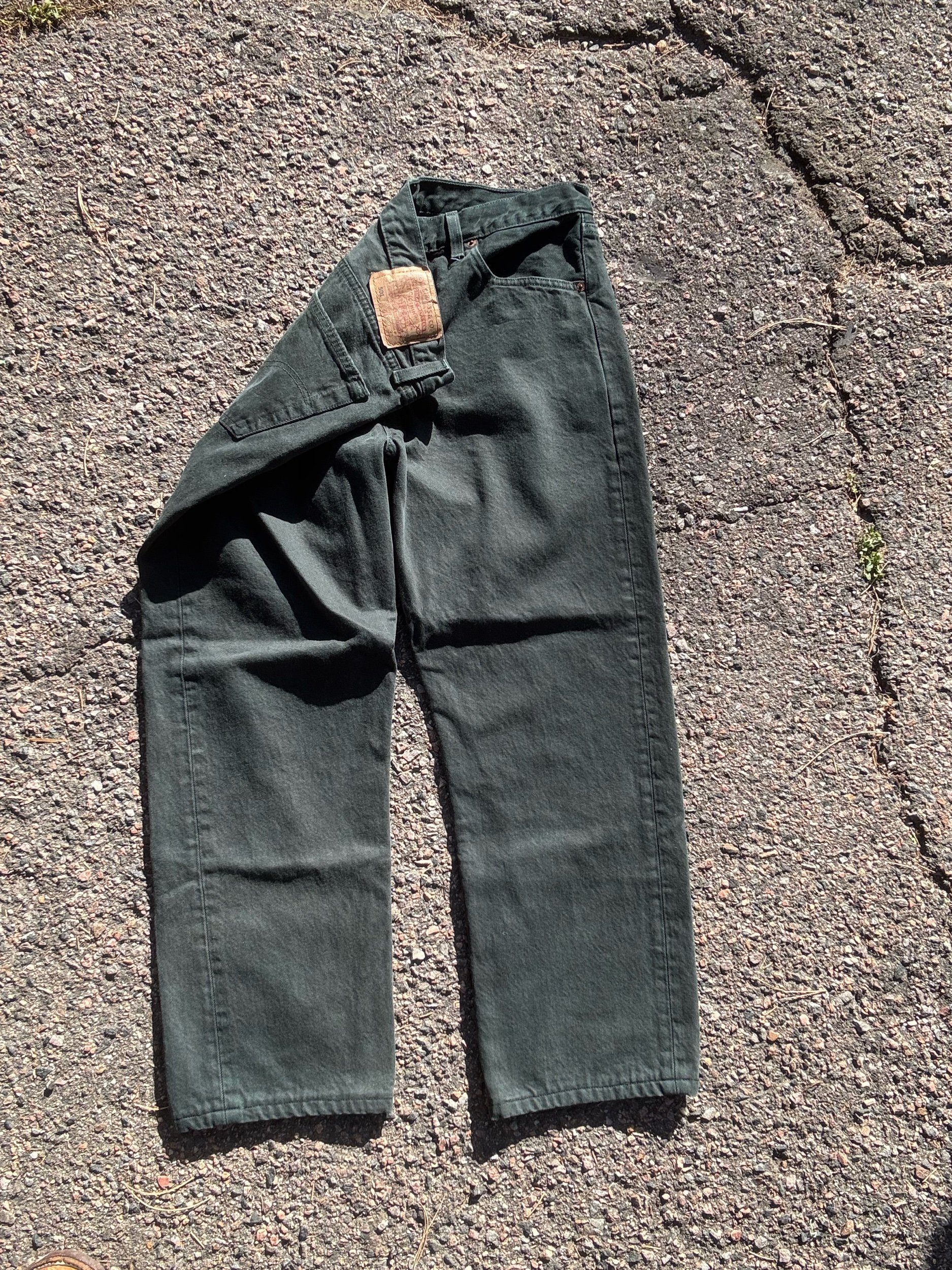 04764AFC-C4CA-405D-9CE5-08E739511499.jpeg