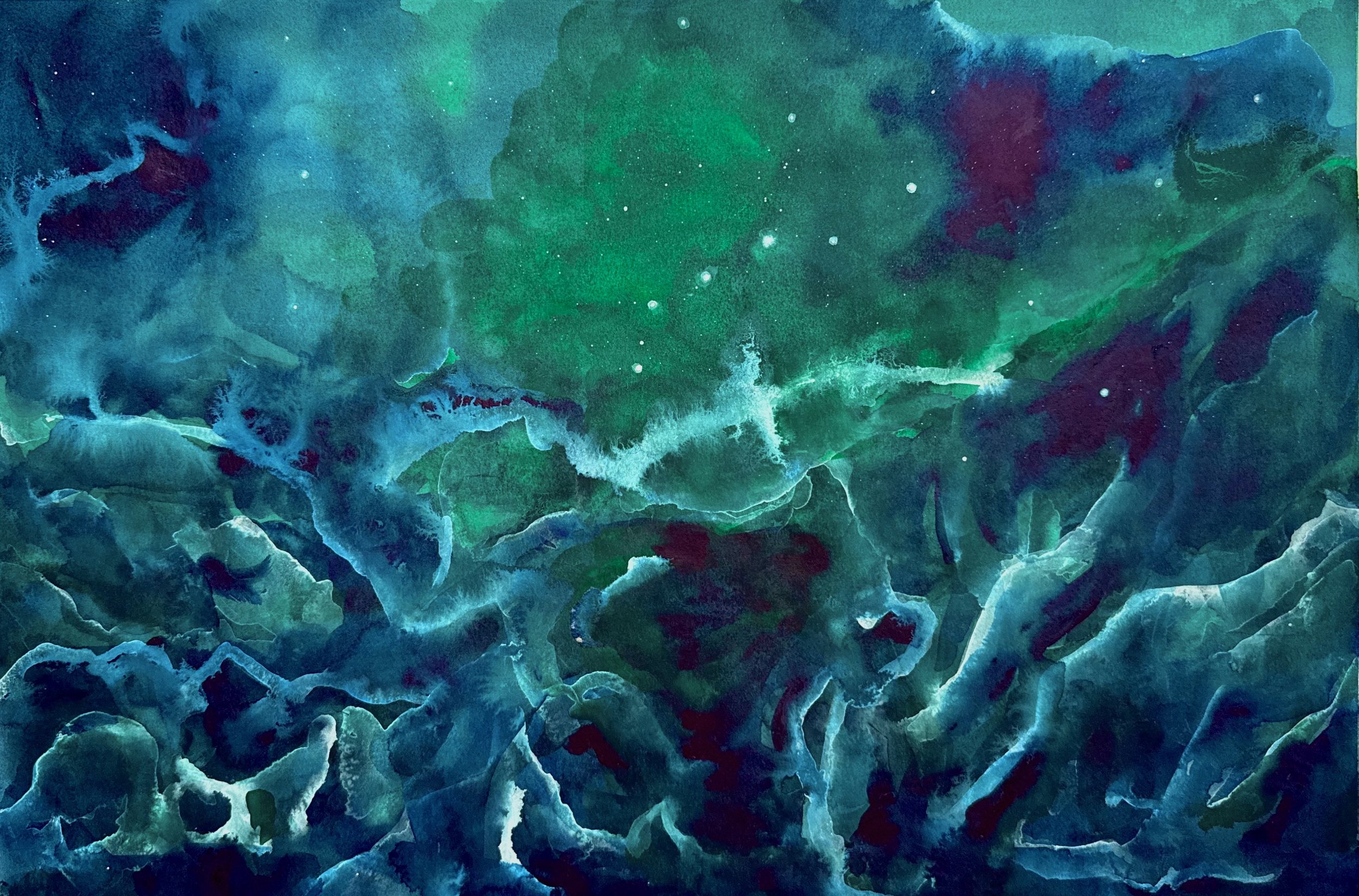 Speculative Hope Mary Jackson.jpg