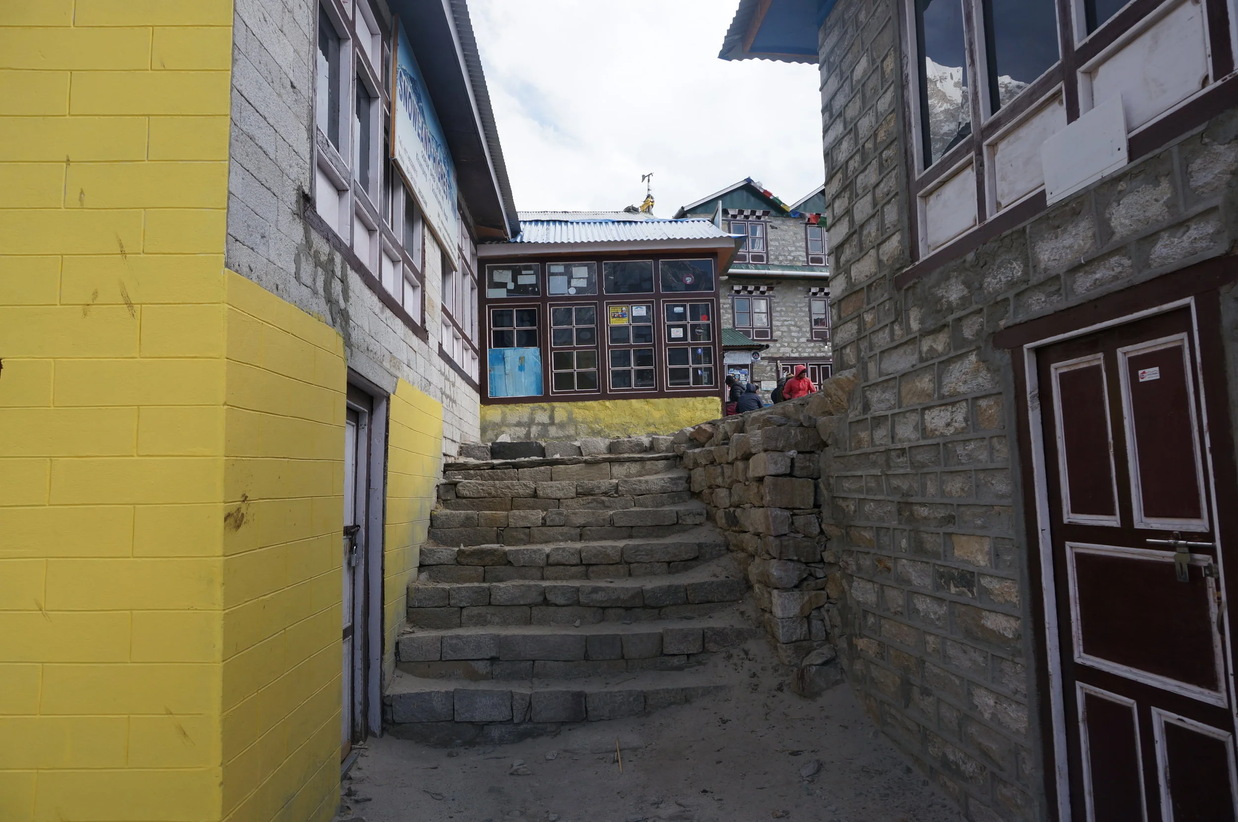 DSC03063.jpg