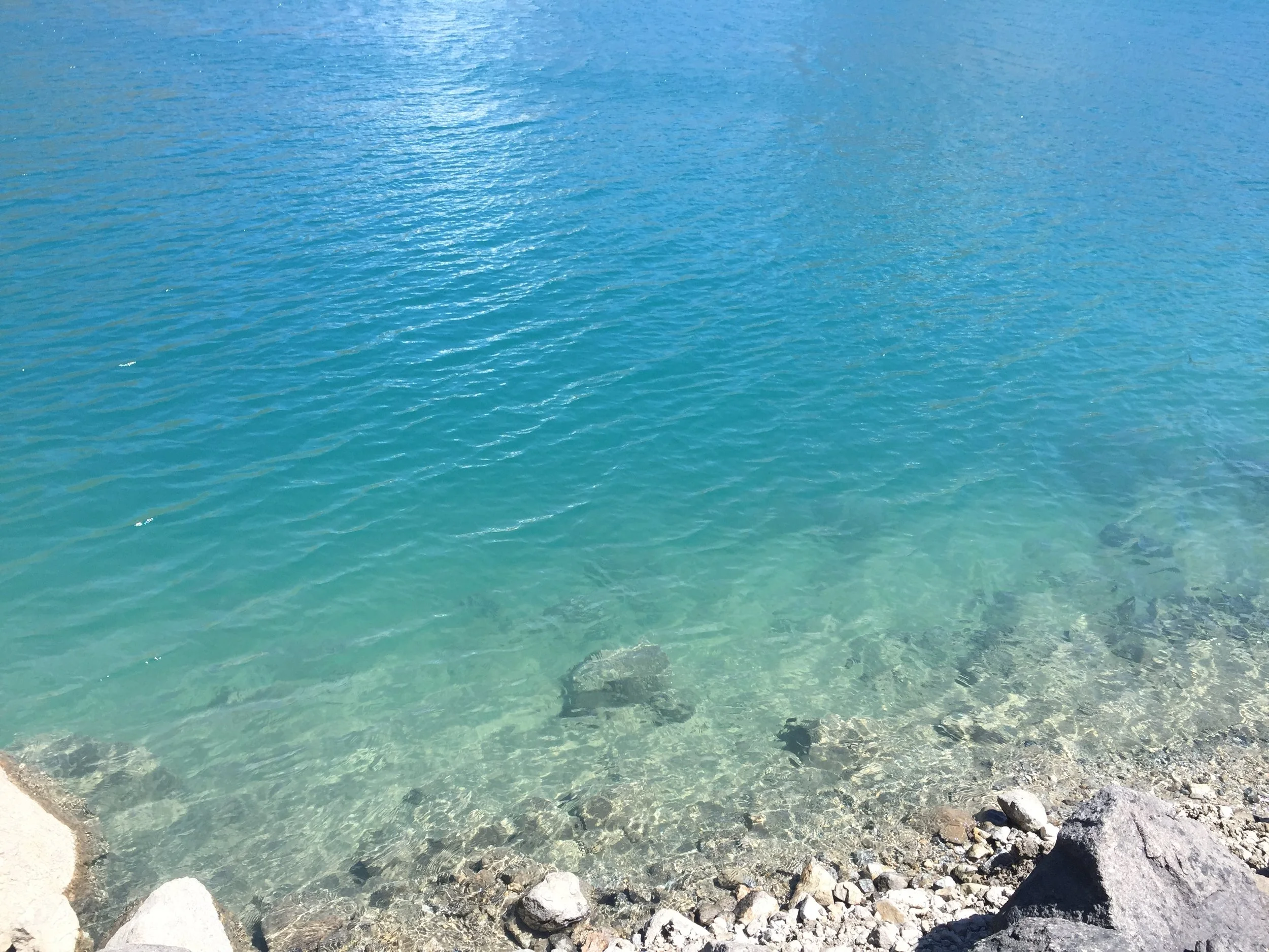 IMG_0165.JPG