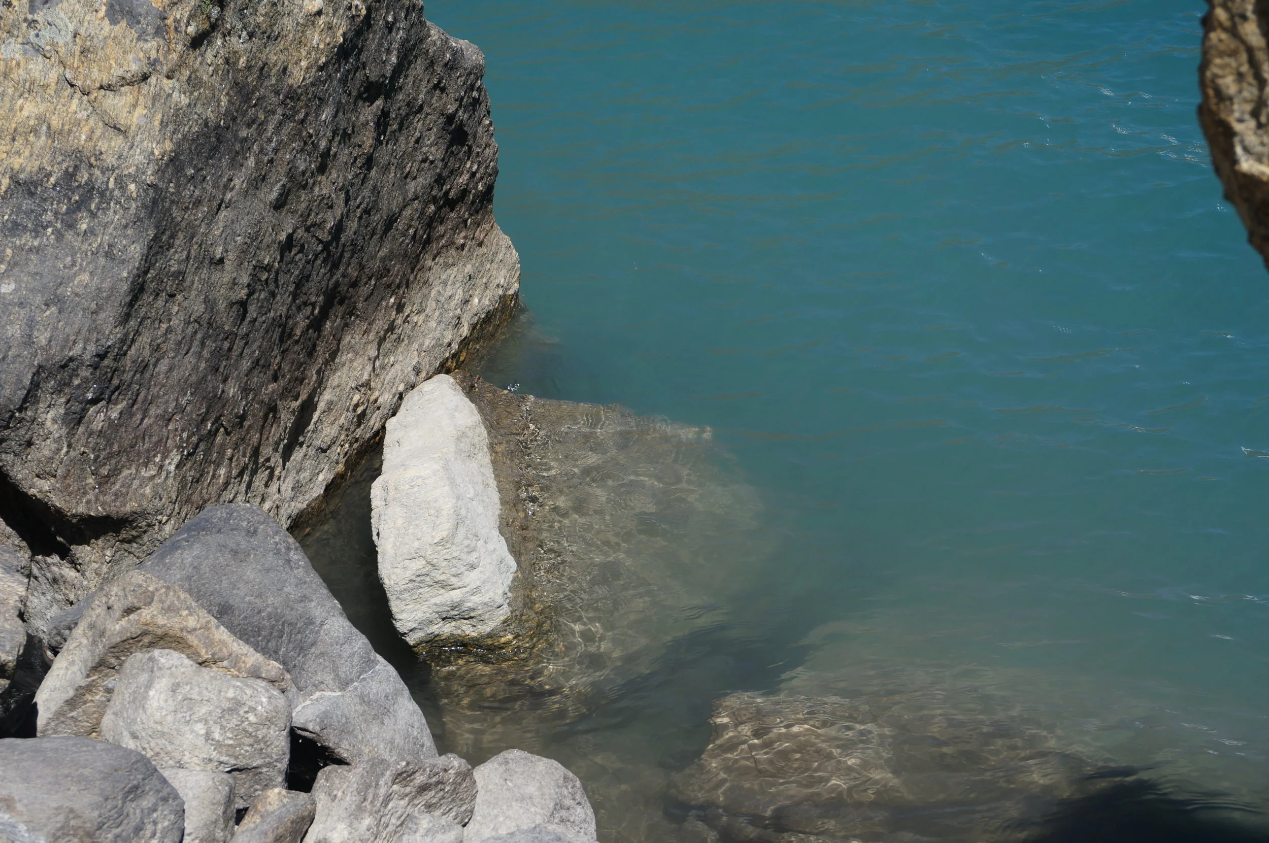 DSC03087.jpg