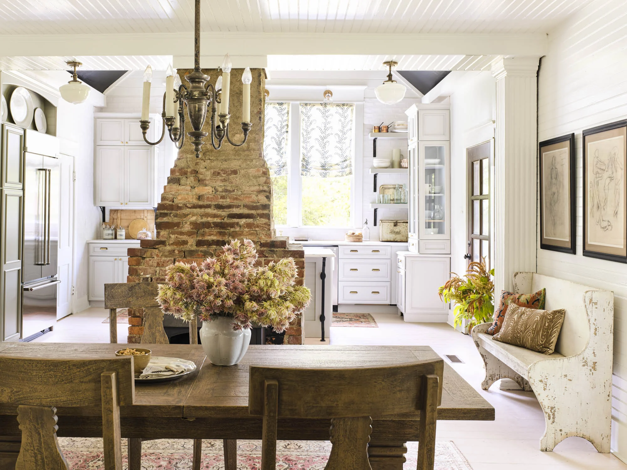 1680_CTL_Makeover-Takeover_136.jpg