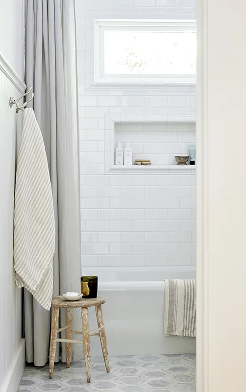 PMBedBath3.jpg