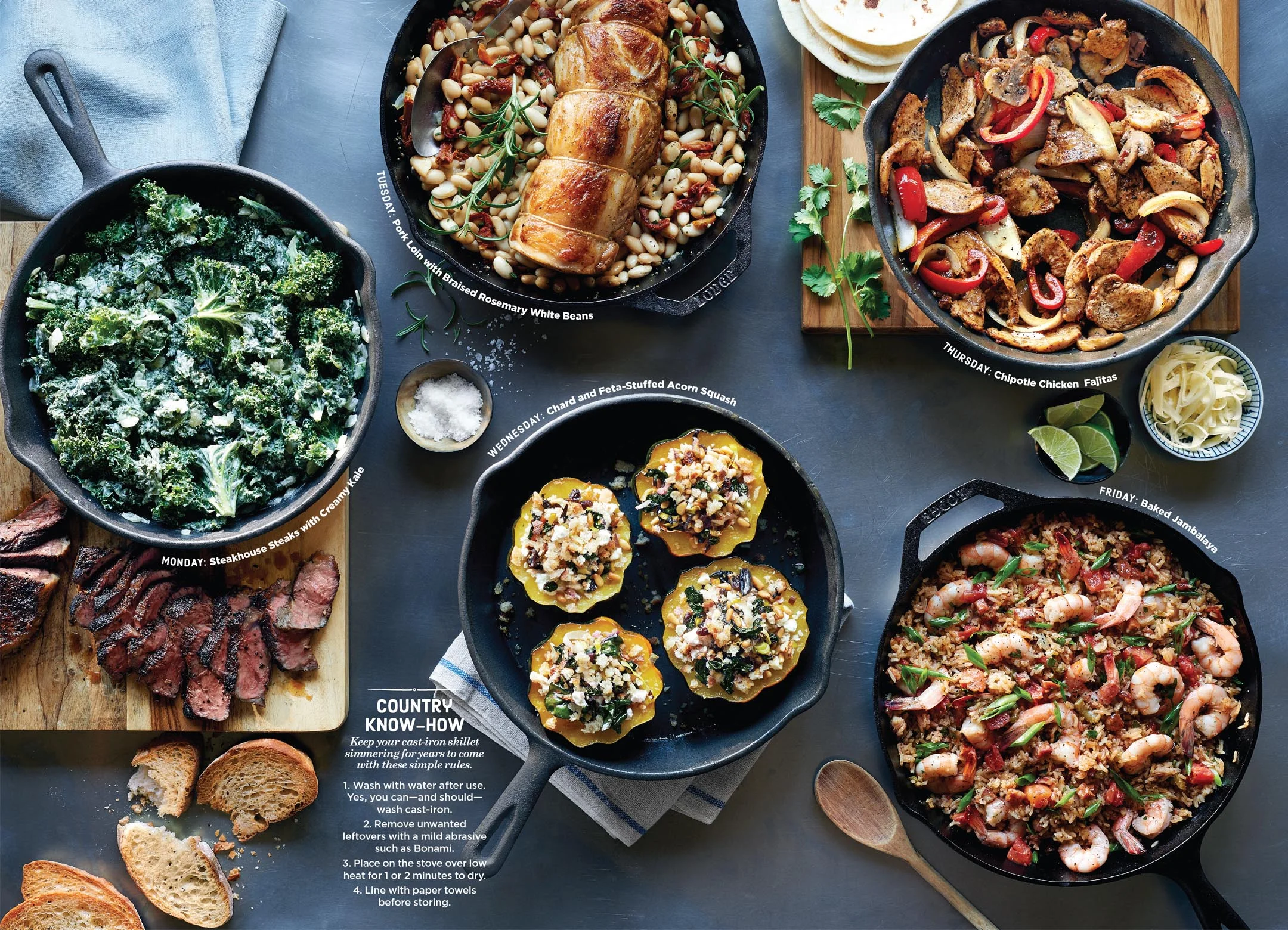 Food4.jpg