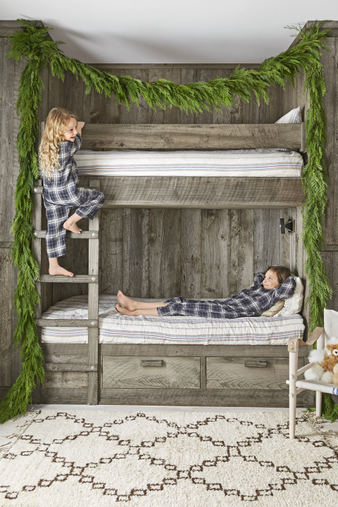 mountain-magic-bunk-beds-1217.png