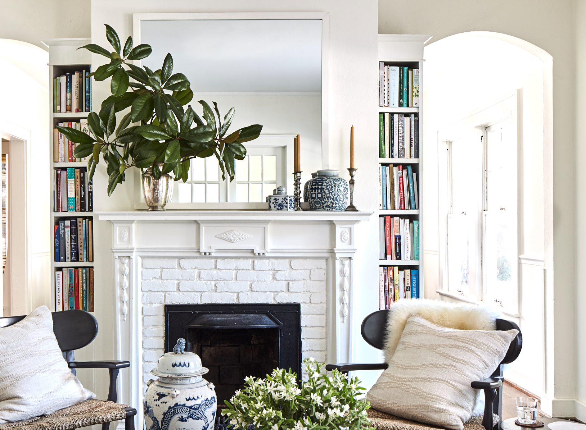 UpdatedScreen+Shot+2017-09-08+at+6-1.18.18+PM copy.png