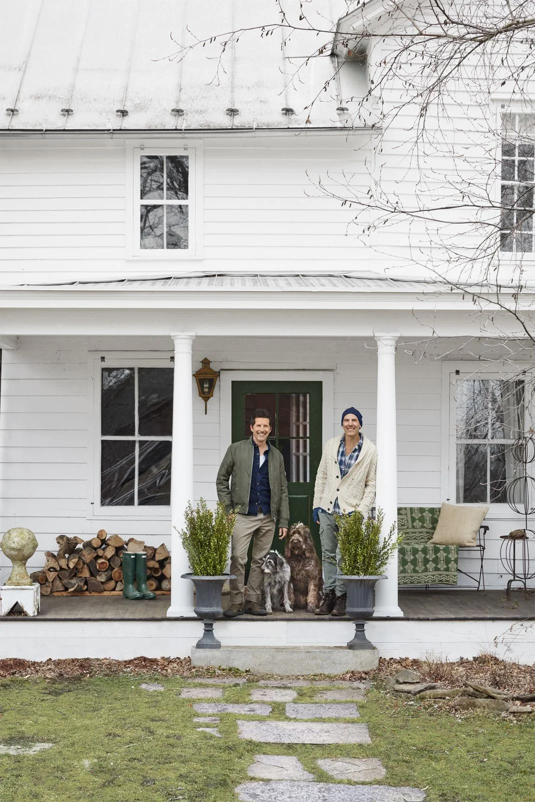 great-escape-homeowners-1116.jpg