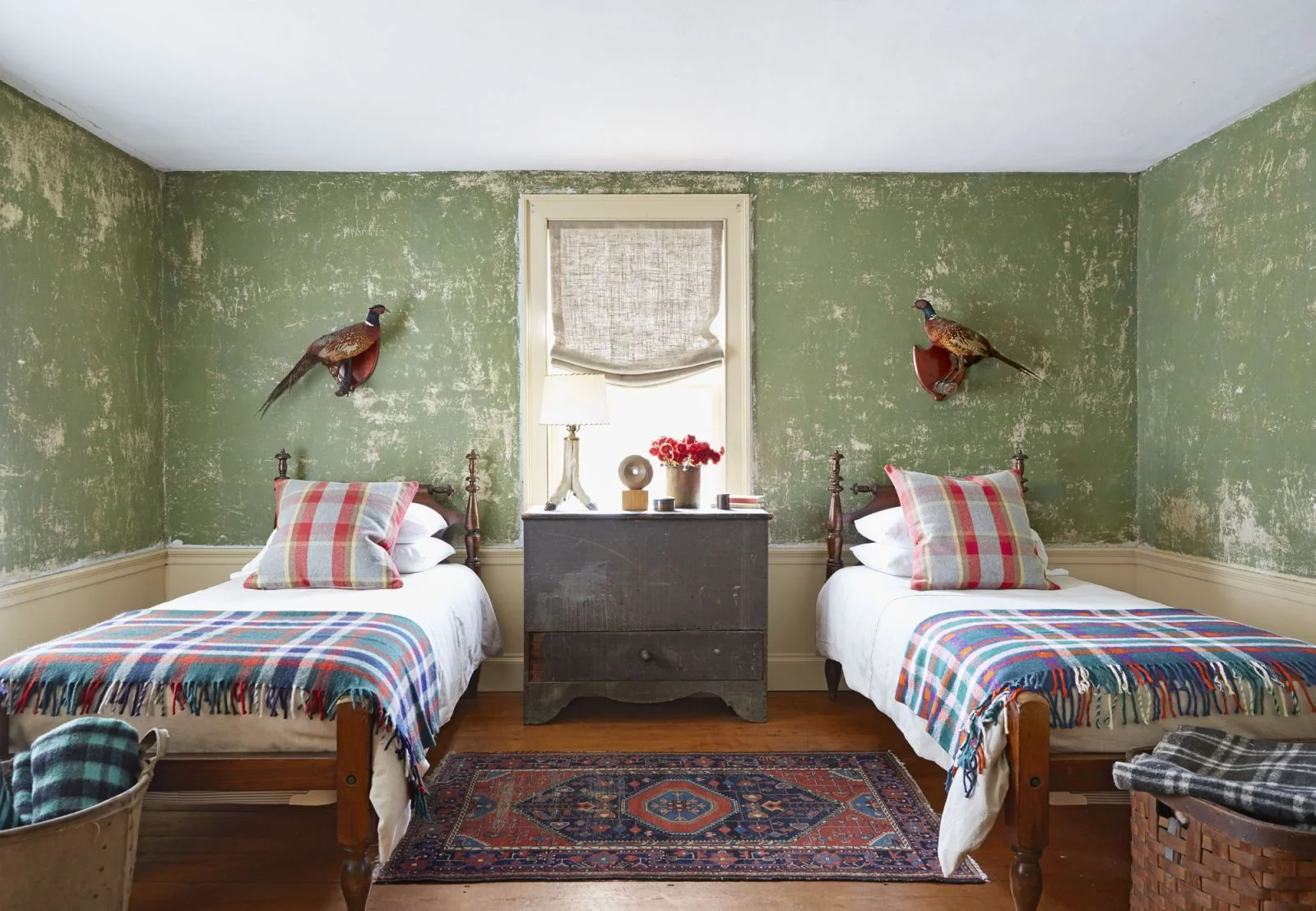 true-grit-guest-room-1116.jpg