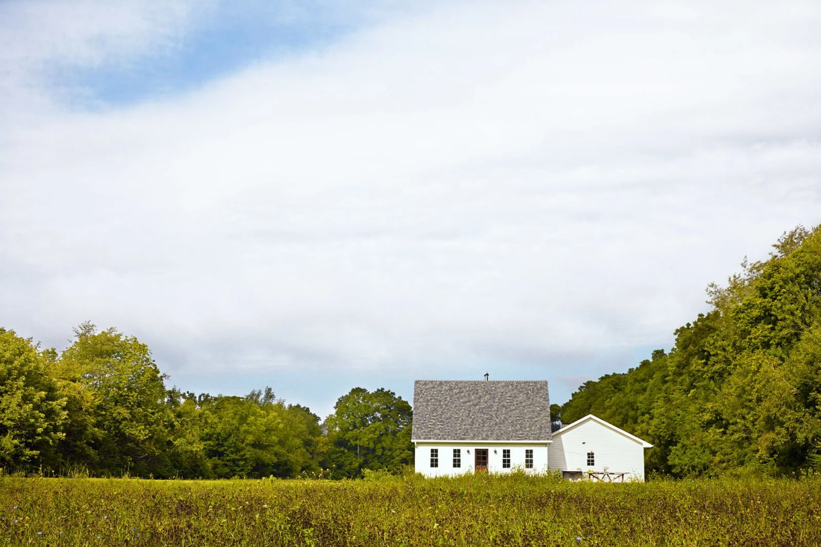 land-of-plenty-exterior-woods-0517.jpg