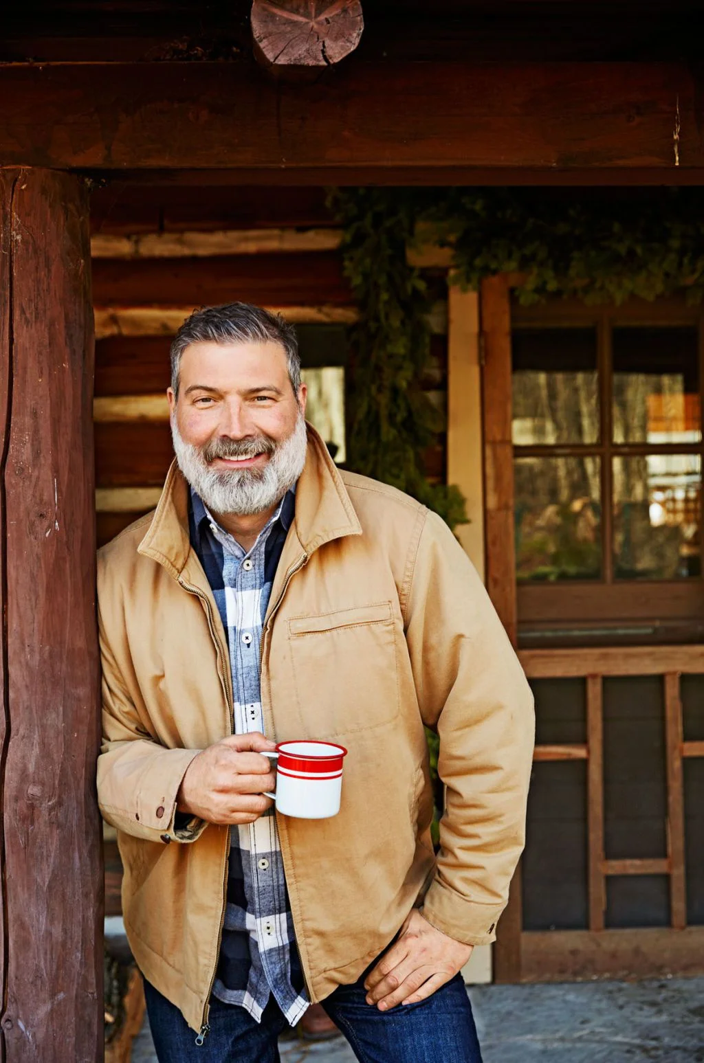 home-for-holidays-mountain-man-1215.jpg