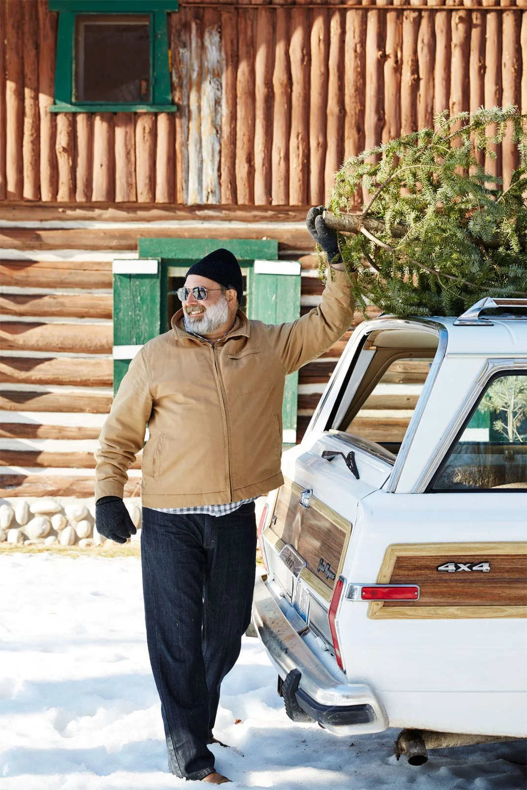 home-for-holidays-cutting-down-tree-1215.jpg