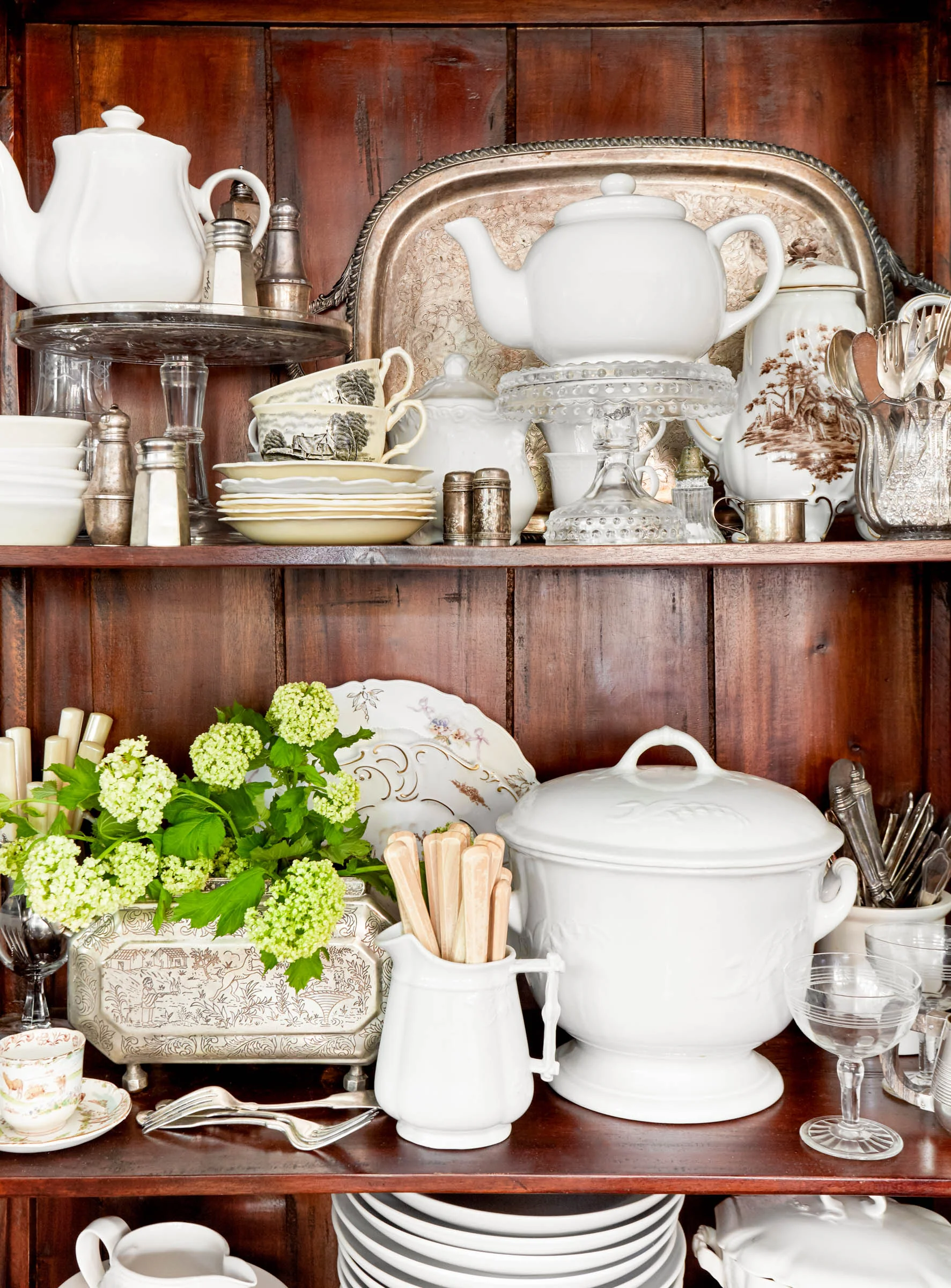 20180605_CountryLiving_Fristoe-4.jpg