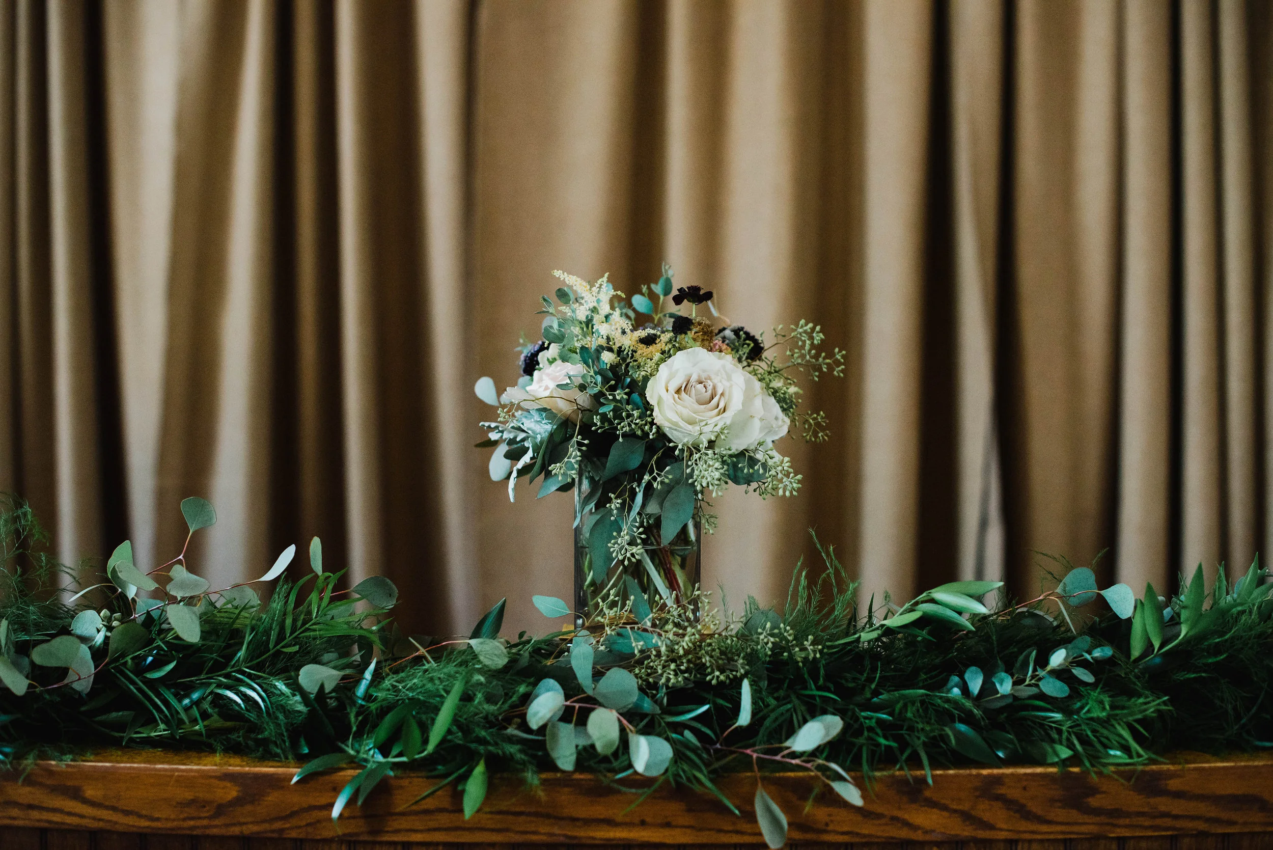 Martha&PeteWedding-118.jpg