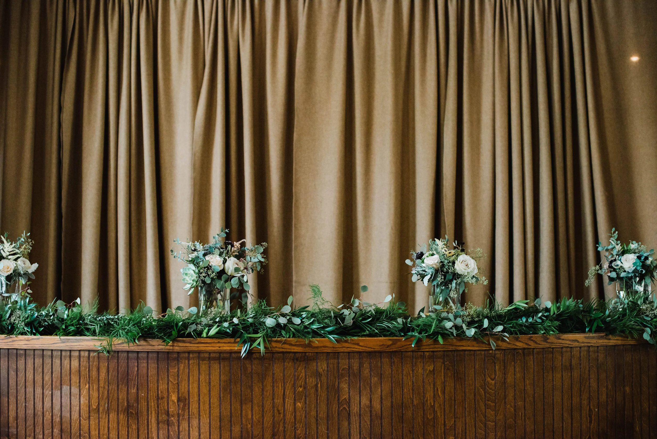 Martha&PeteWedding-119.jpg