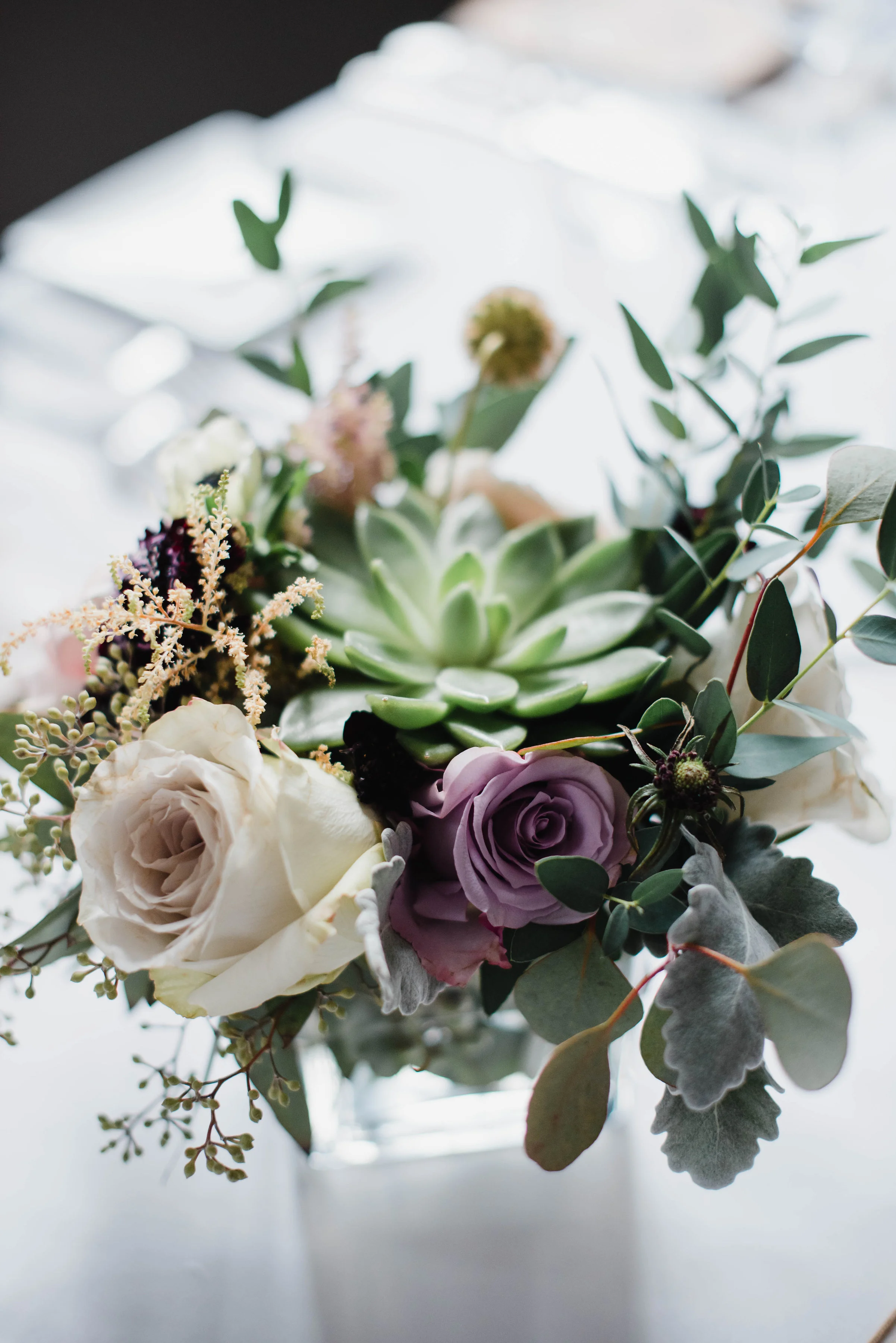 Martha&PeteWedding-5.jpg