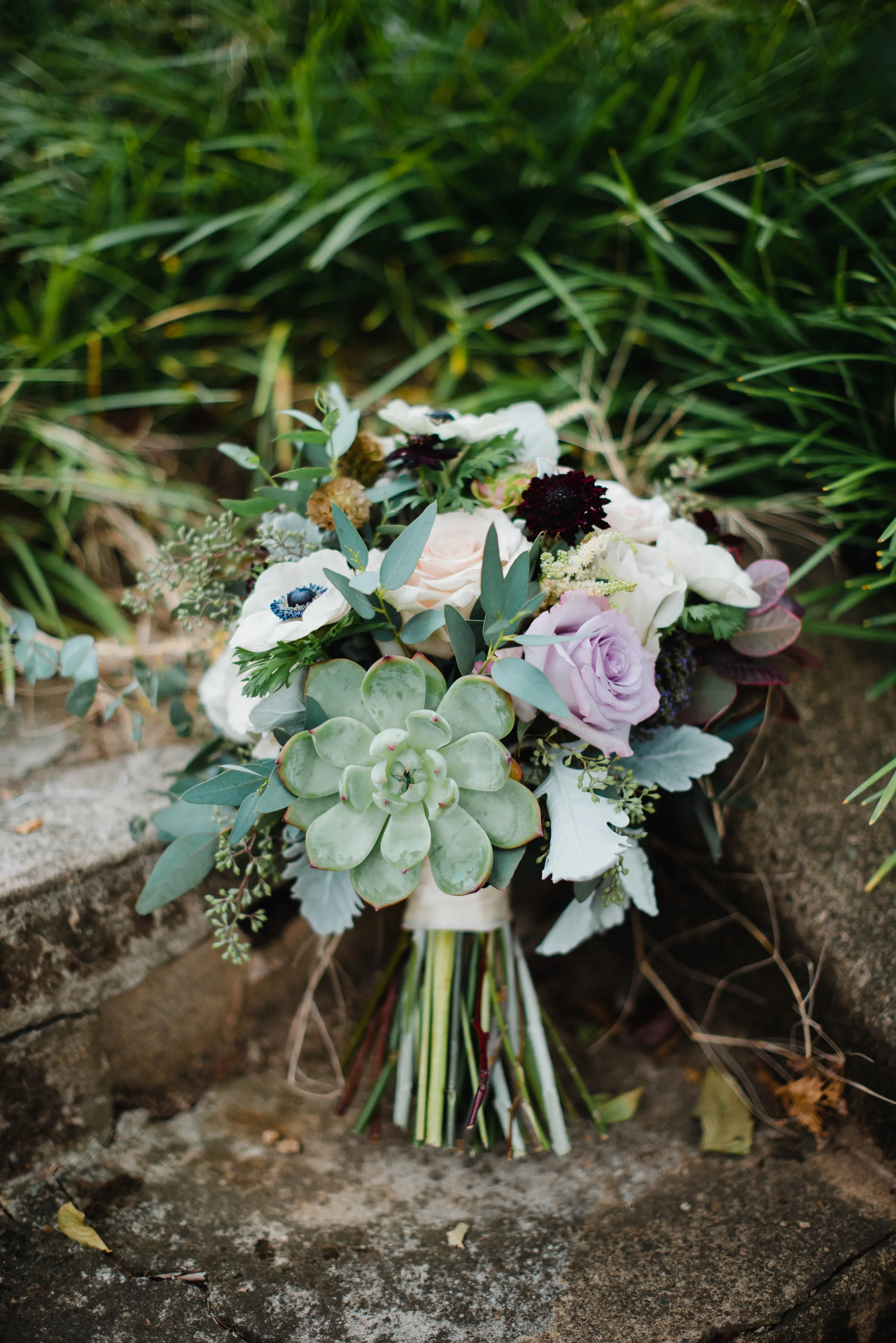 Martha&PeteWedding-34.jpg