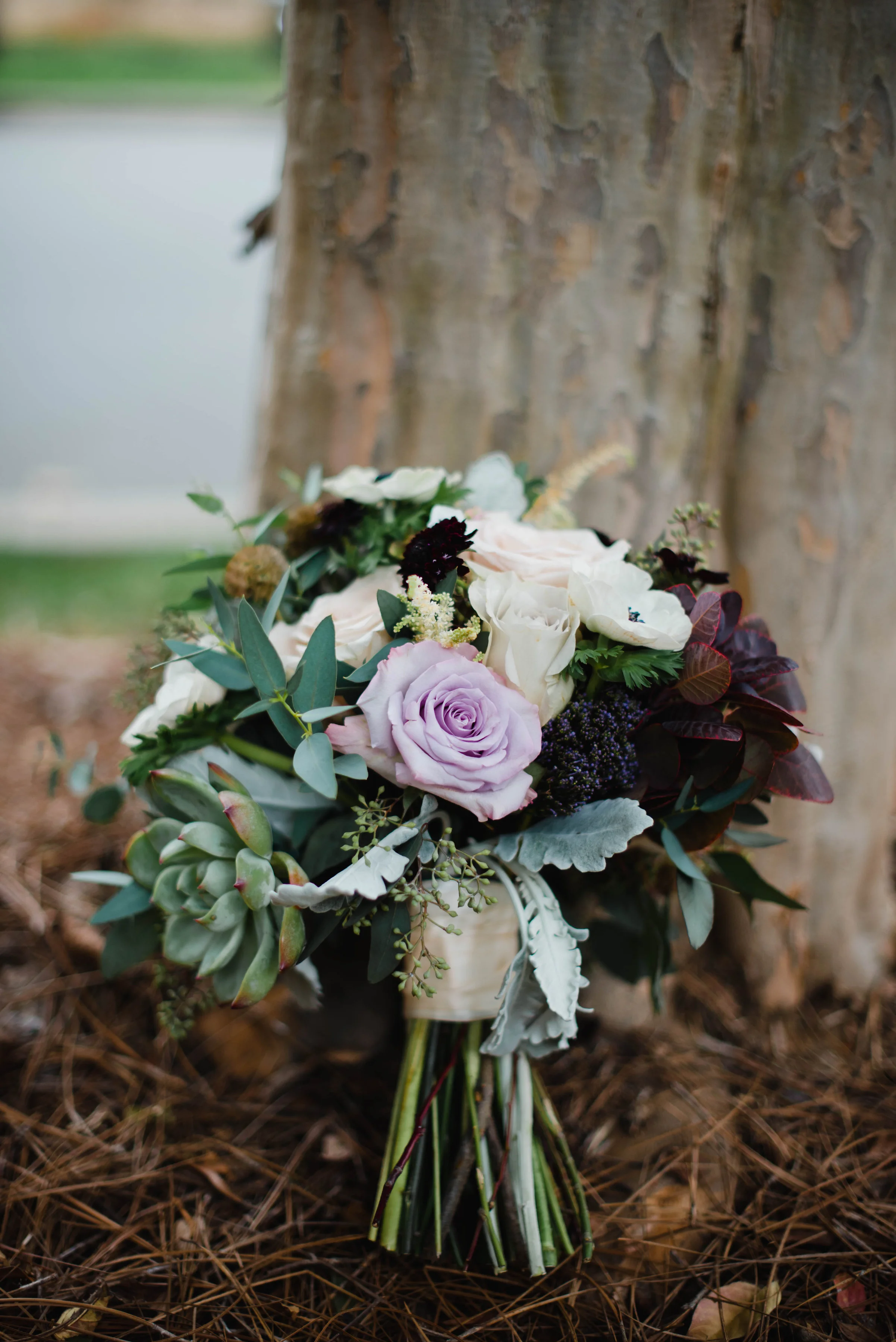 Martha&PeteWedding-36.jpg