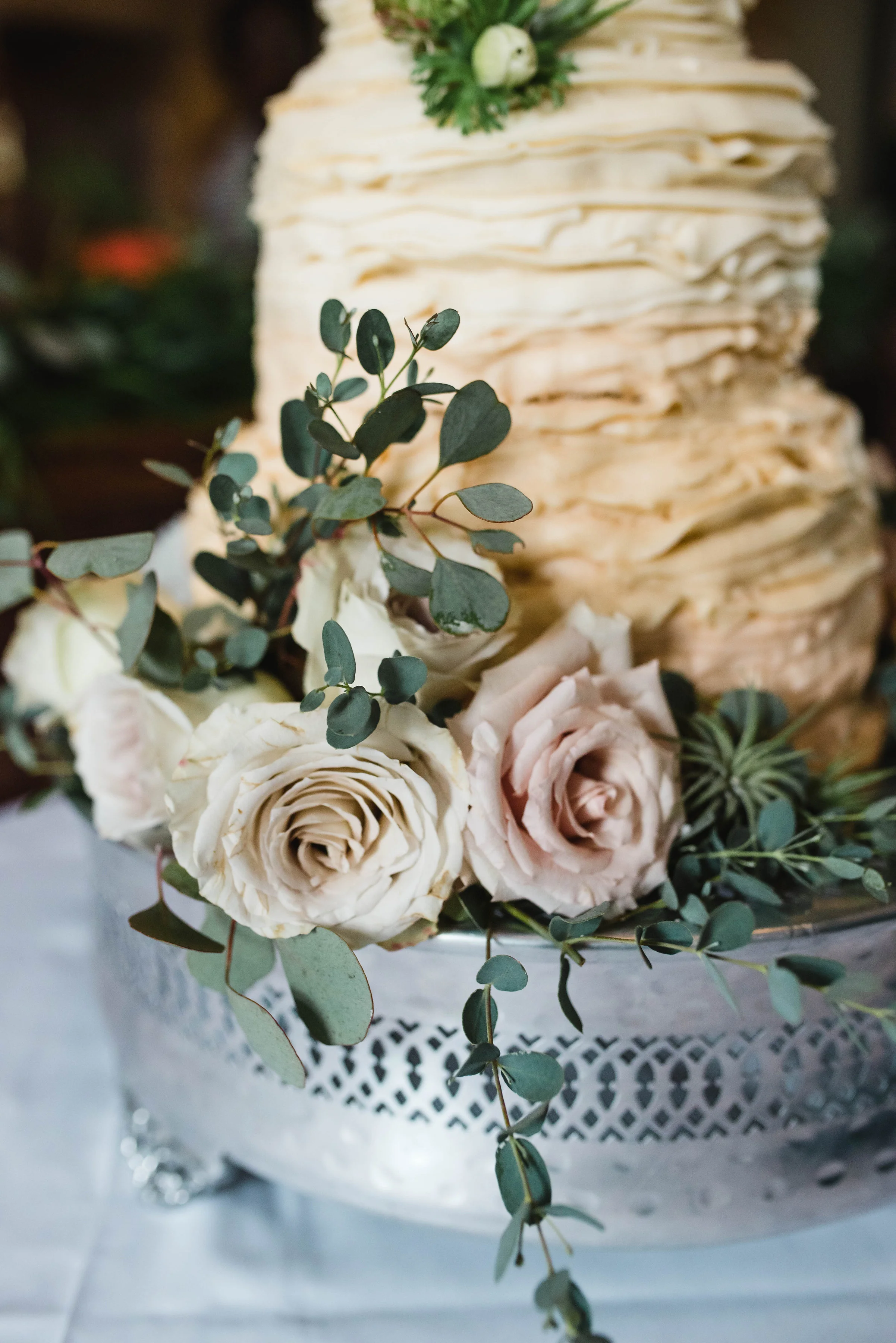Martha&PeteWedding-374.jpg