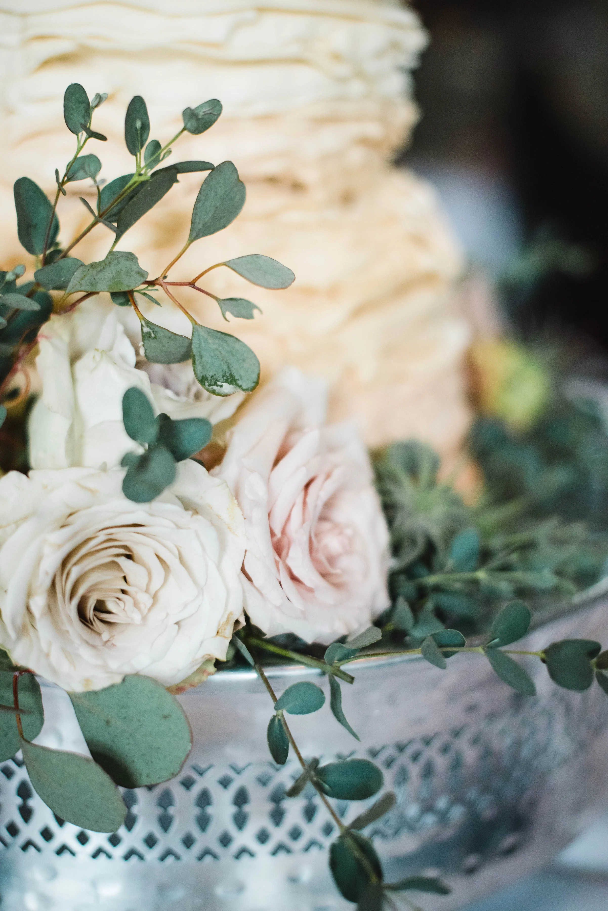 Martha&PeteWedding-379.jpg