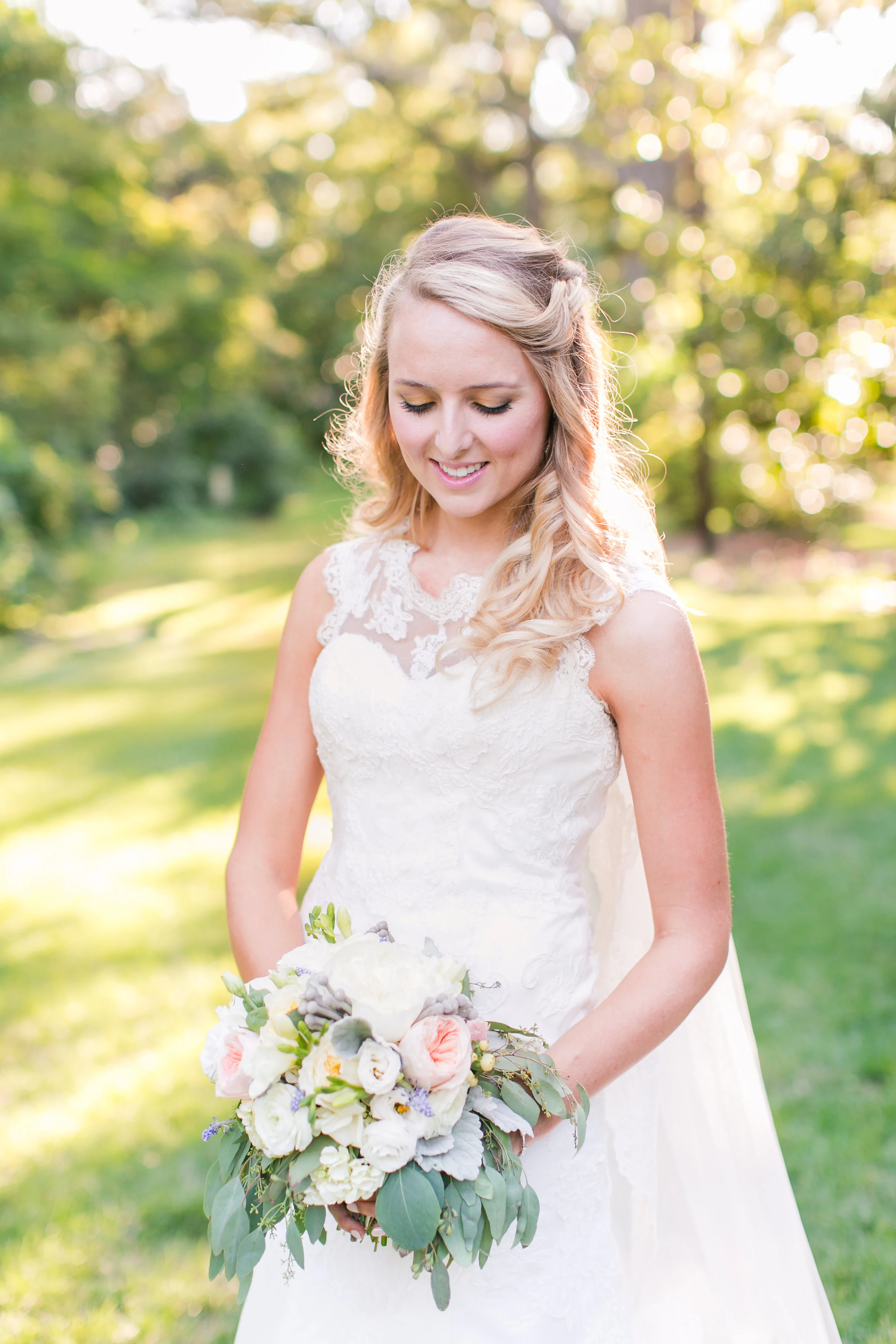 bukovac-wedding-363.jpg