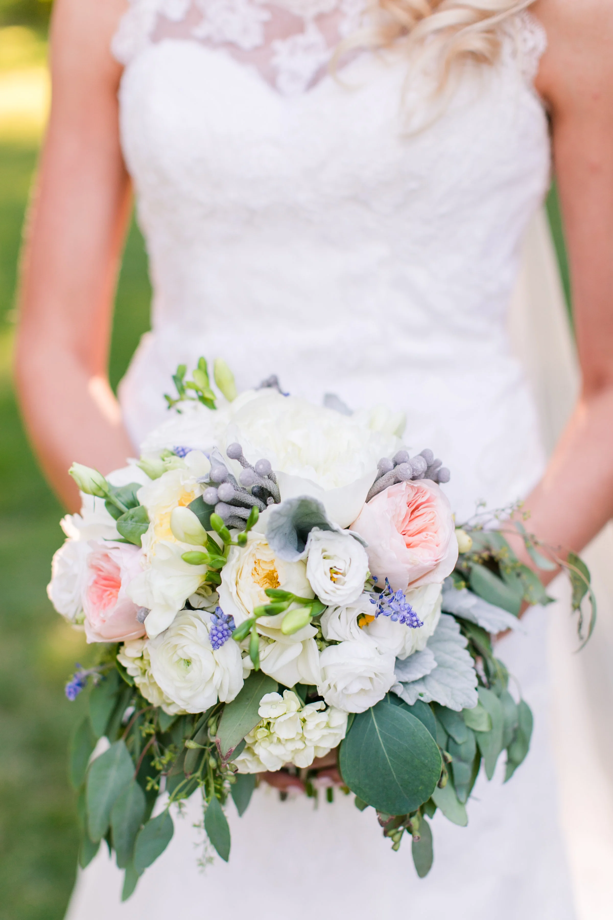 bukovac-wedding-376.jpg